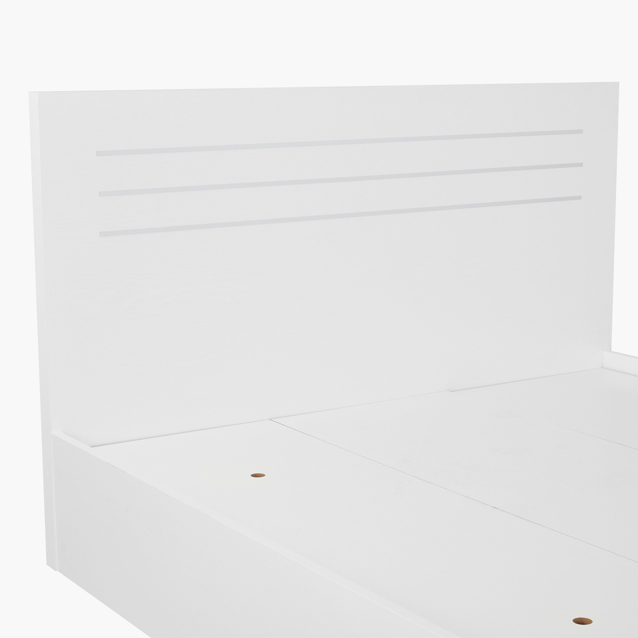 Liberty 3-Piece King Bedroom Package-hbxbedroom-bedsandbedsets-bedroomsets-king-image-3