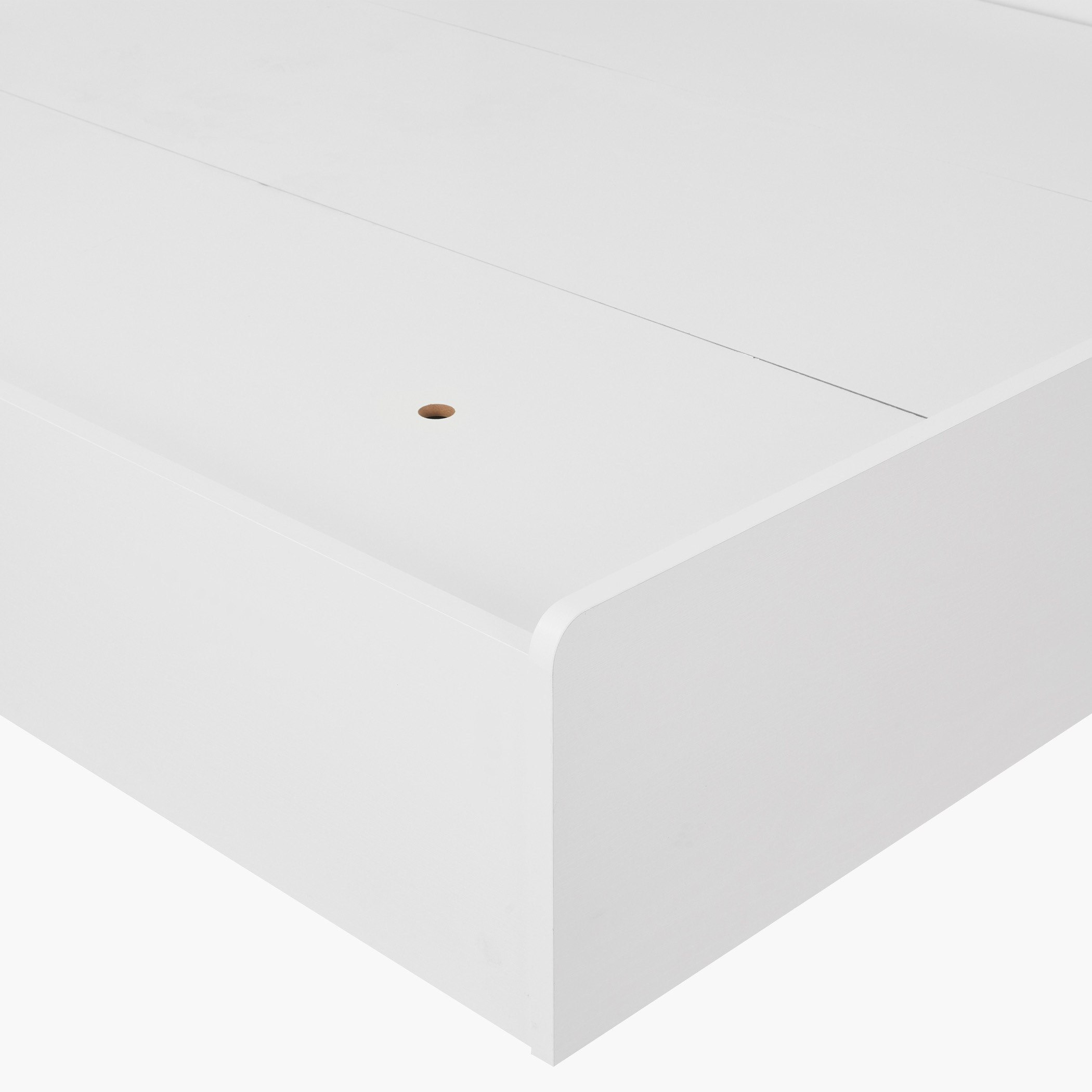 Liberty 3-Piece King Bedroom Package-hbxbedroom-bedsandbedsets-bedroomsets-king-image-5