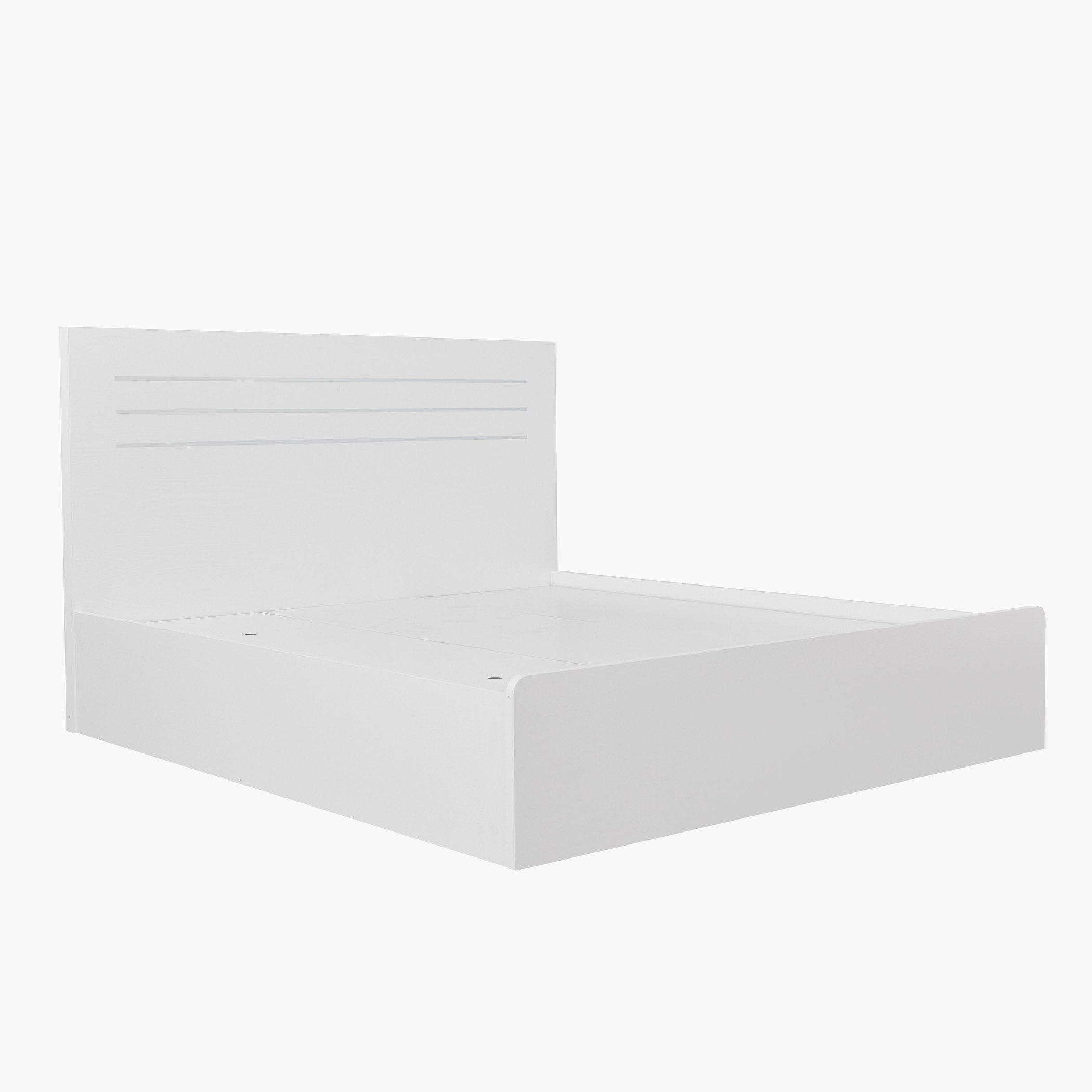 Liberty 3-Piece King Bedroom Package-hbxbedroom-bedsandbedsets-bedroomsets-king-image-7