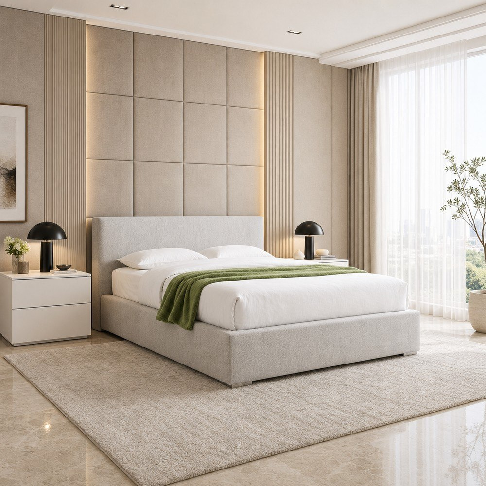 Venice 3-Piece King Bedroom Package-hbxbedroom-bedsandbedsets-bedroomsets-king-image-1