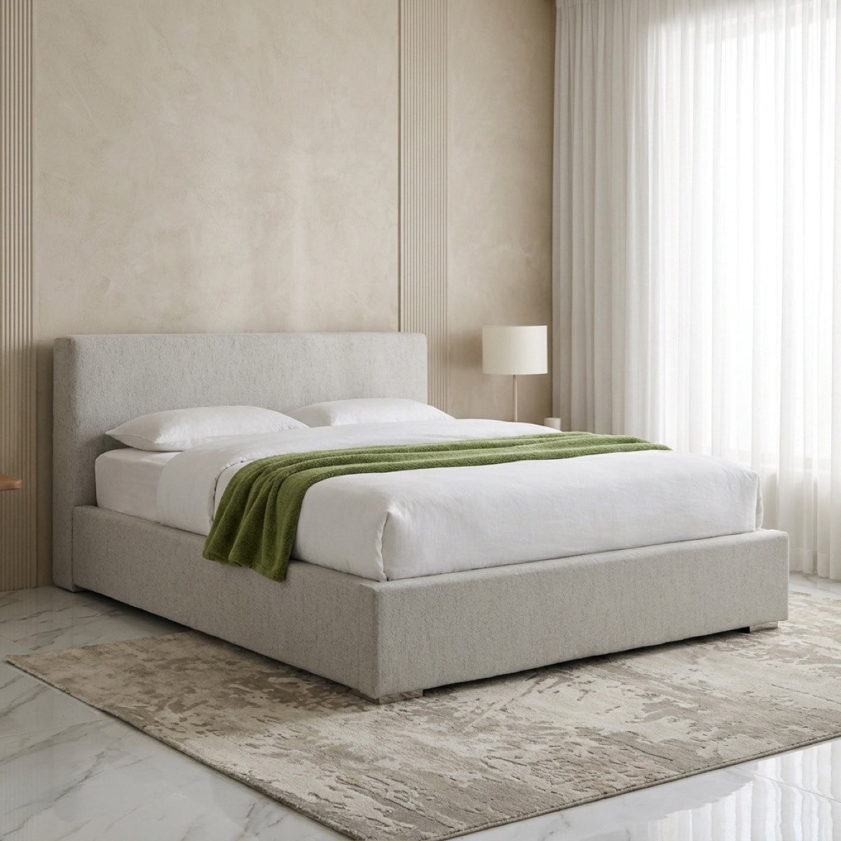 Venice 3-Piece King Bedroom Package-hbxbedroom-bedsandbedsets-bedroomsets-king-image-2
