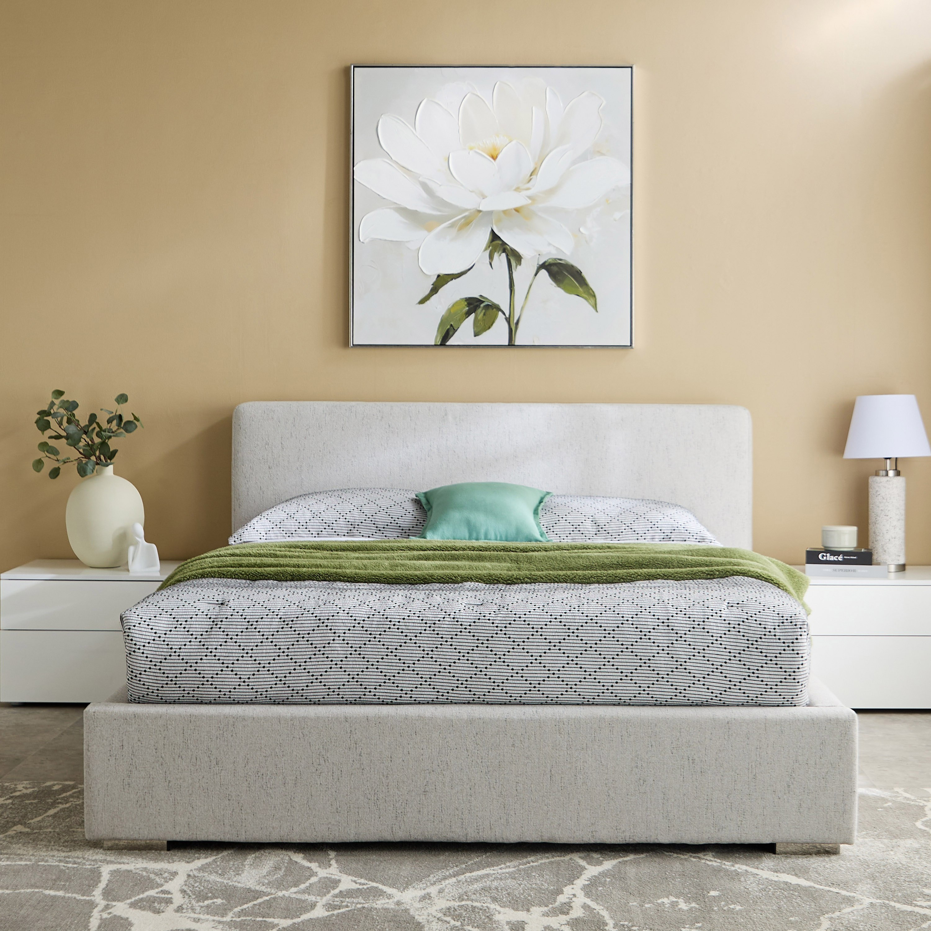 Venice 3-Piece King Bedroom Package-hbxbedroom-bedsandbedsets-bedroomsets-king-image-3