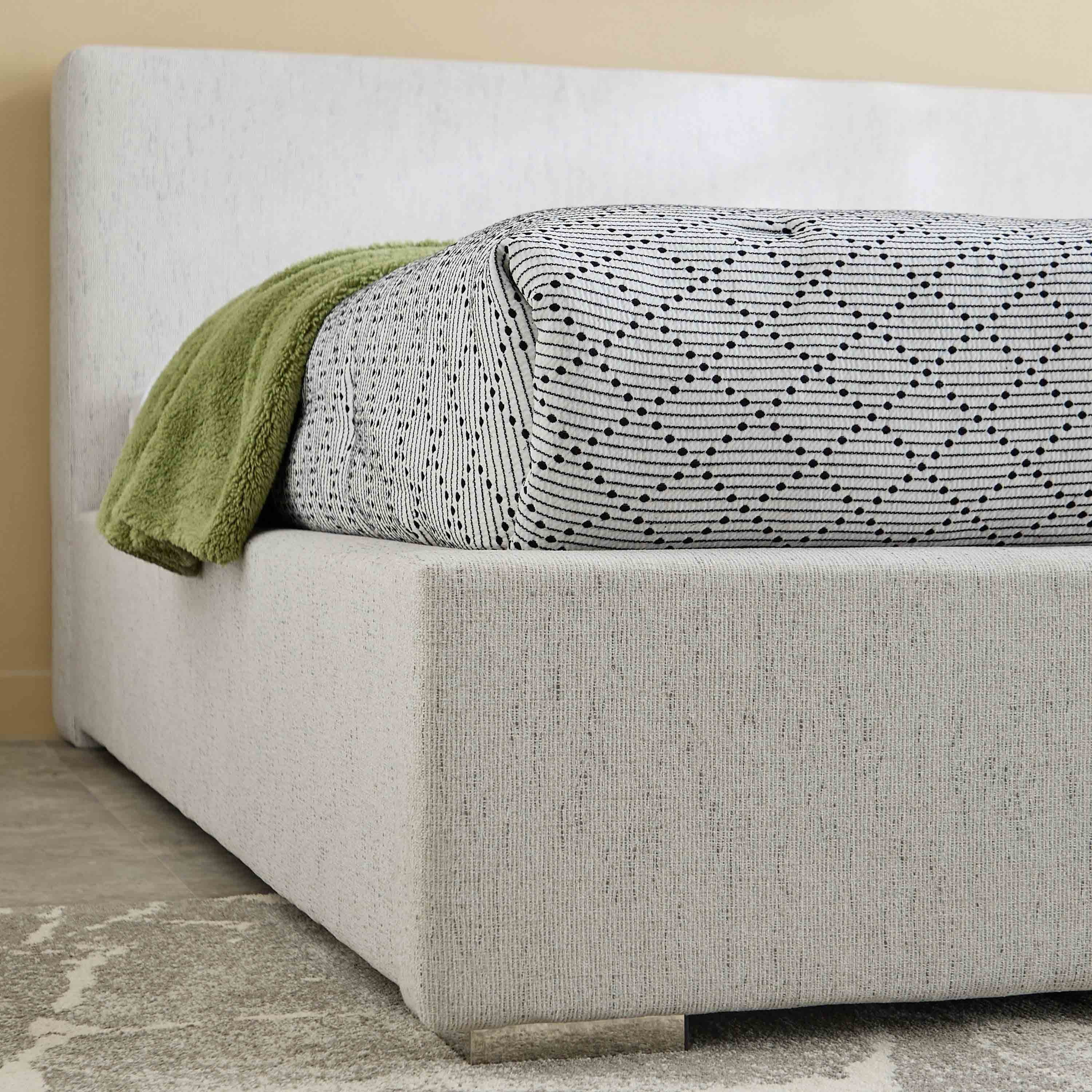 Venice 3-Piece King Bedroom Package-hbxbedroom-bedsandbedsets-bedroomsets-king-image-5