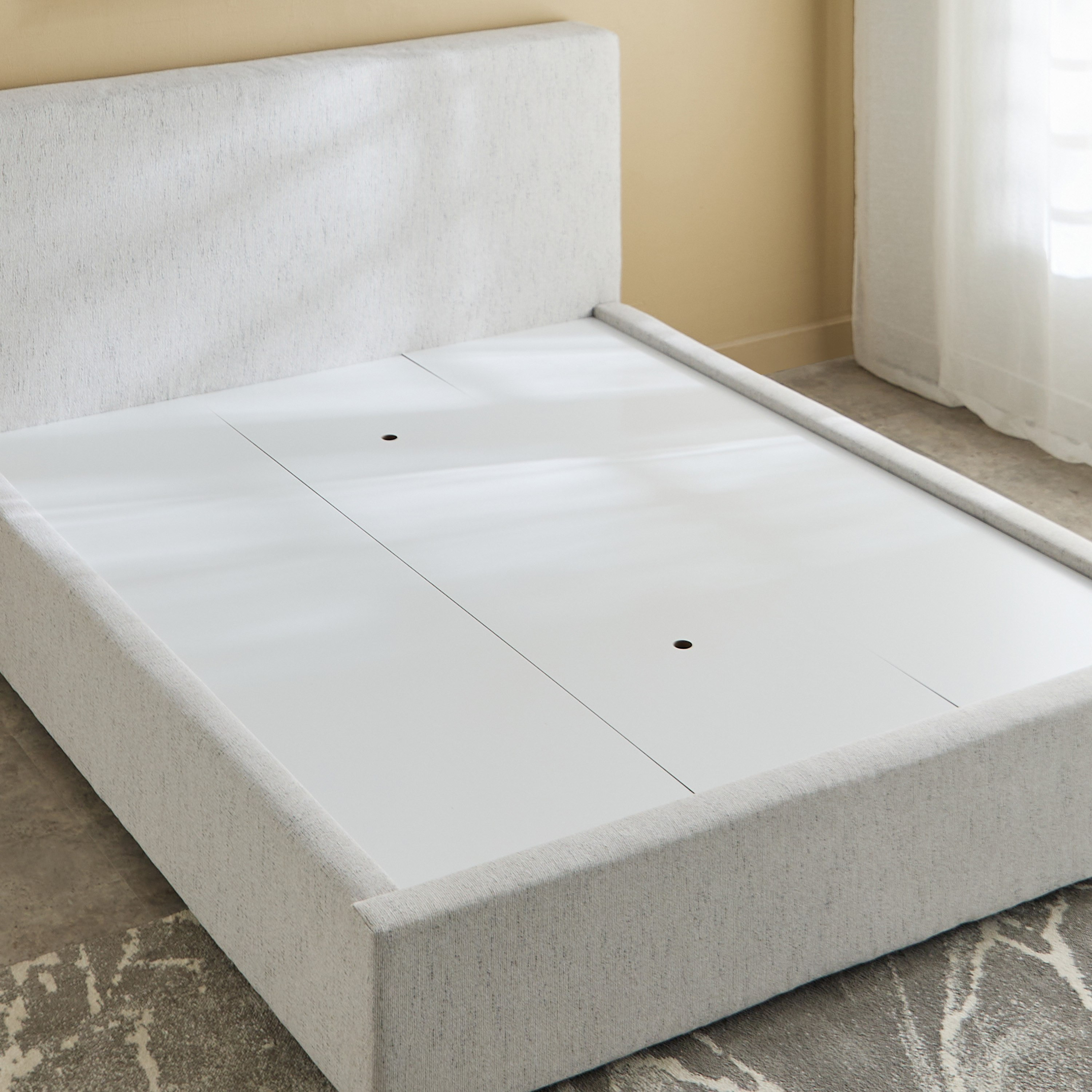 Venice 3-Piece King Bedroom Package-hbxbedroom-bedsandbedsets-bedroomsets-king-image-6