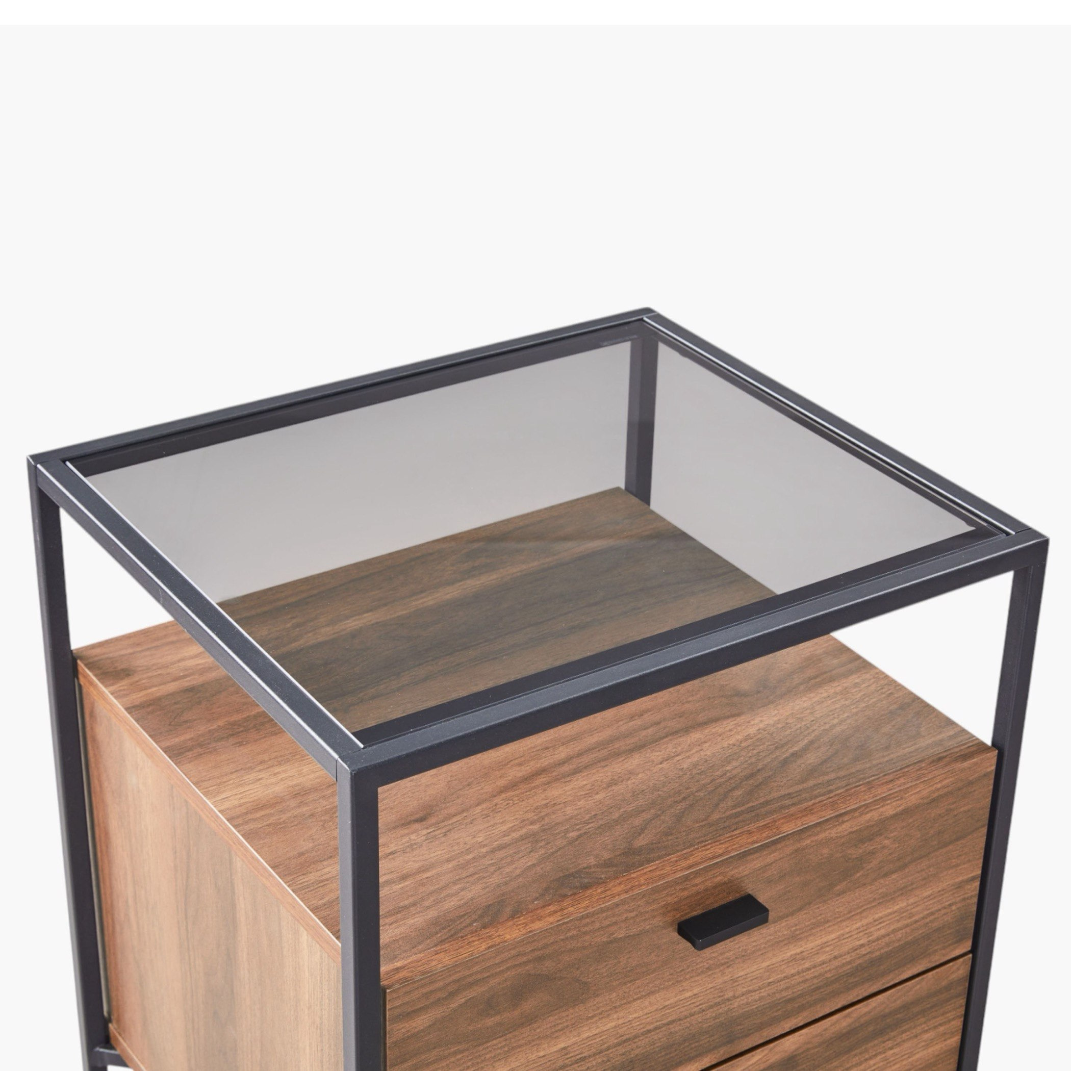 Luxembourg Urbania 3-Piece King Bedroom Package-hbxbedroom-bedsandbedsets-bedroomsets-king-image-10