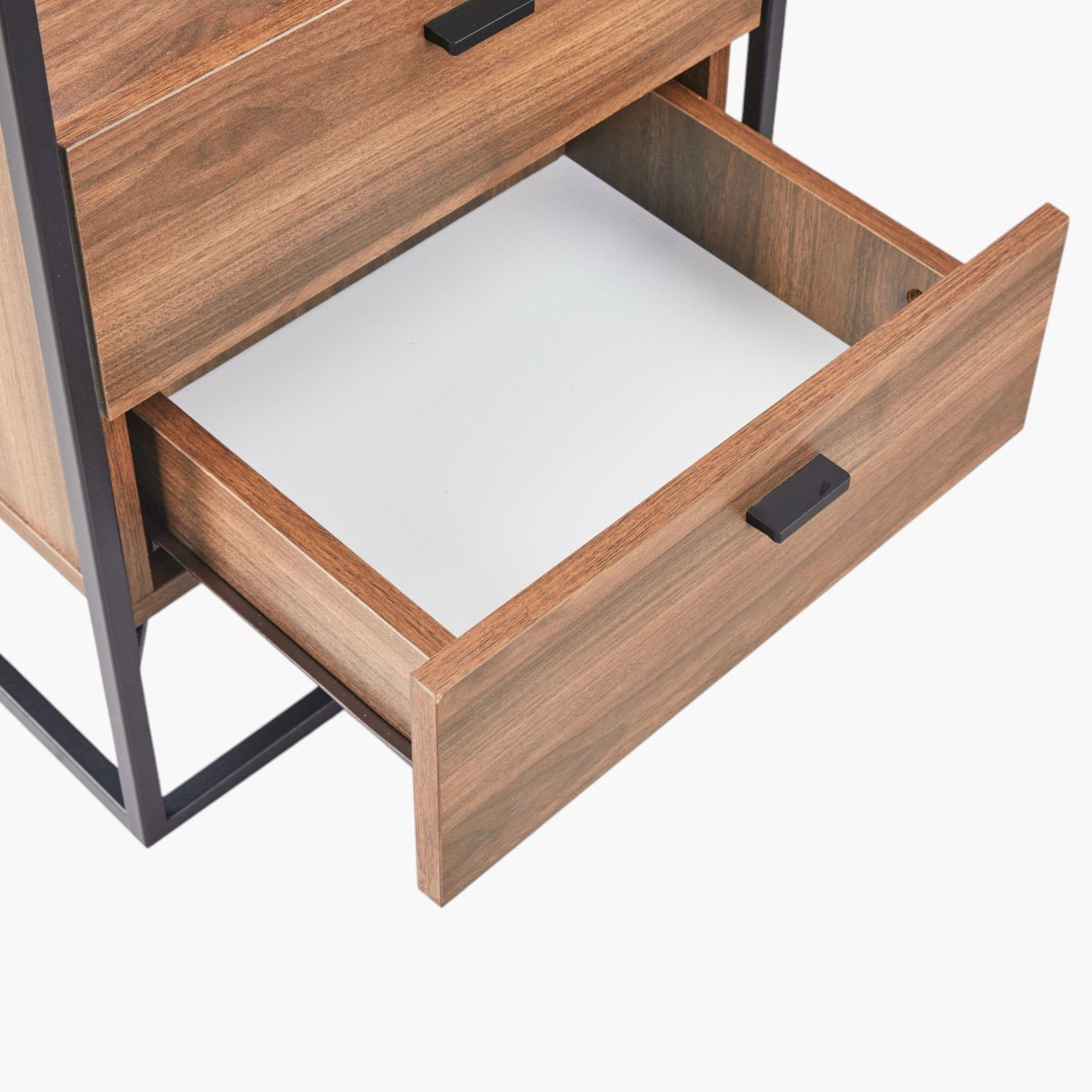 Luxembourg Urbania 3-Piece King Bedroom Package-hbxbedroom-bedsandbedsets-bedroomsets-king-image-12