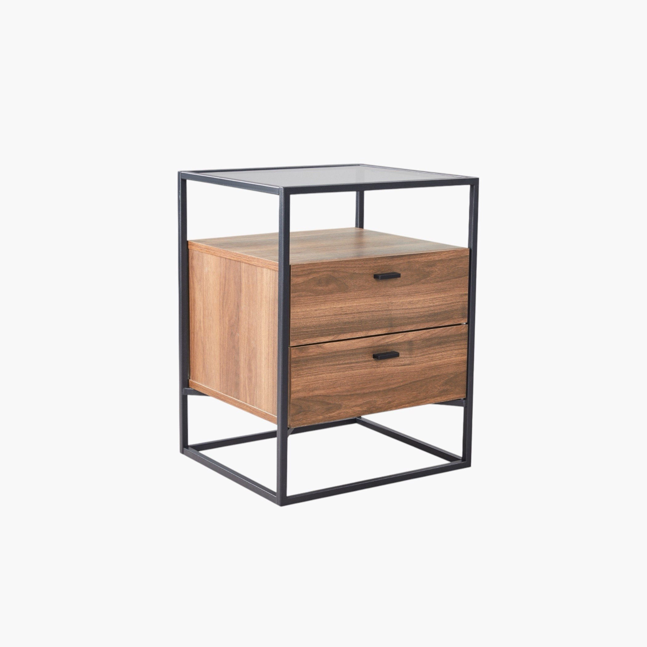 Luxembourg Urbania 3-Piece King Bedroom Package-hbxbedroom-bedsandbedsets-bedroomsets-king-image-14