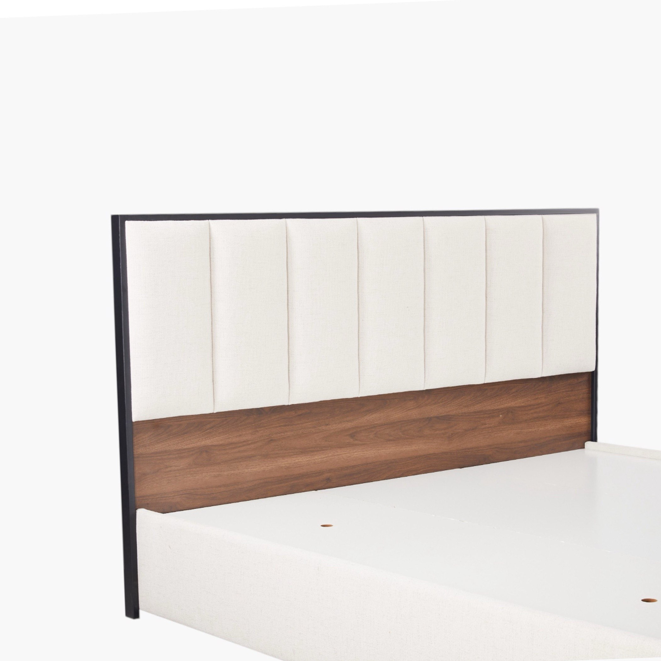 Luxembourg Urbania 3-Piece King Bedroom Package-hbxbedroom-bedsandbedsets-bedroomsets-king-image-3