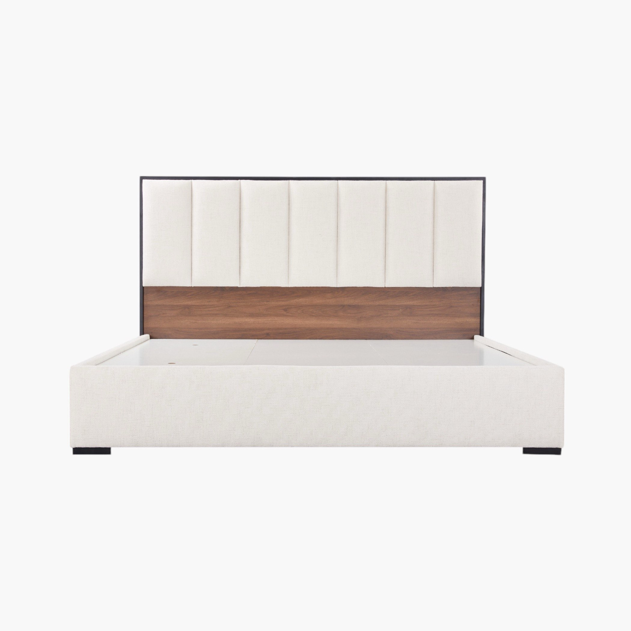 Luxembourg Urbania 3-Piece King Bedroom Package-hbxbedroom-bedsandbedsets-bedroomsets-king-image-6