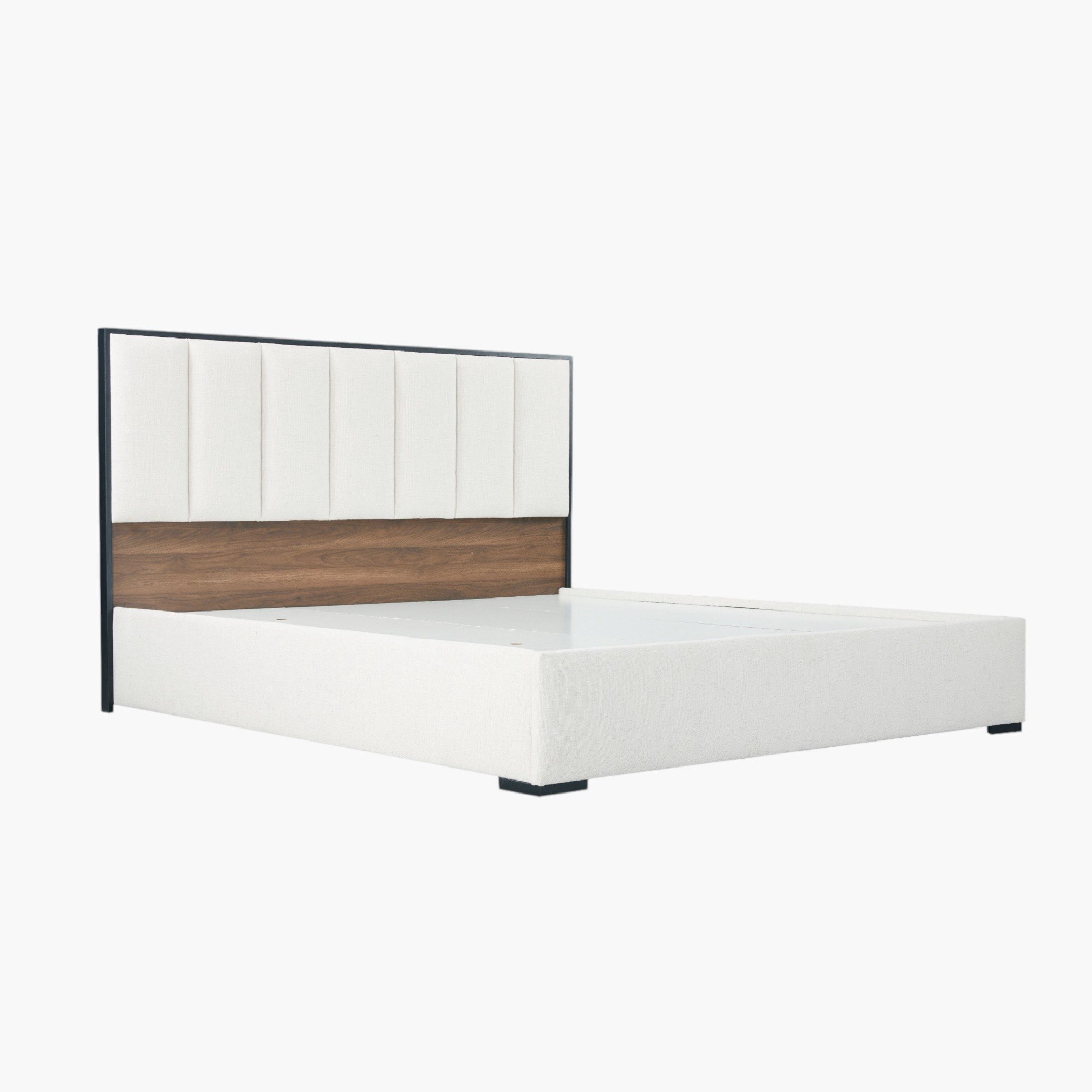 Luxembourg Urbania 3-Piece King Bedroom Package-hbxbedroom-bedsandbedsets-bedroomsets-king-image-7