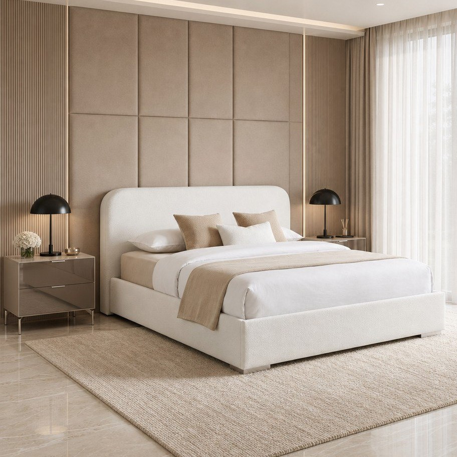 باقة غرفة نوم كينج 3 قطع من فينيس-hbxbedroom-bedsandbedsets-bedroomsets-superking-image-1