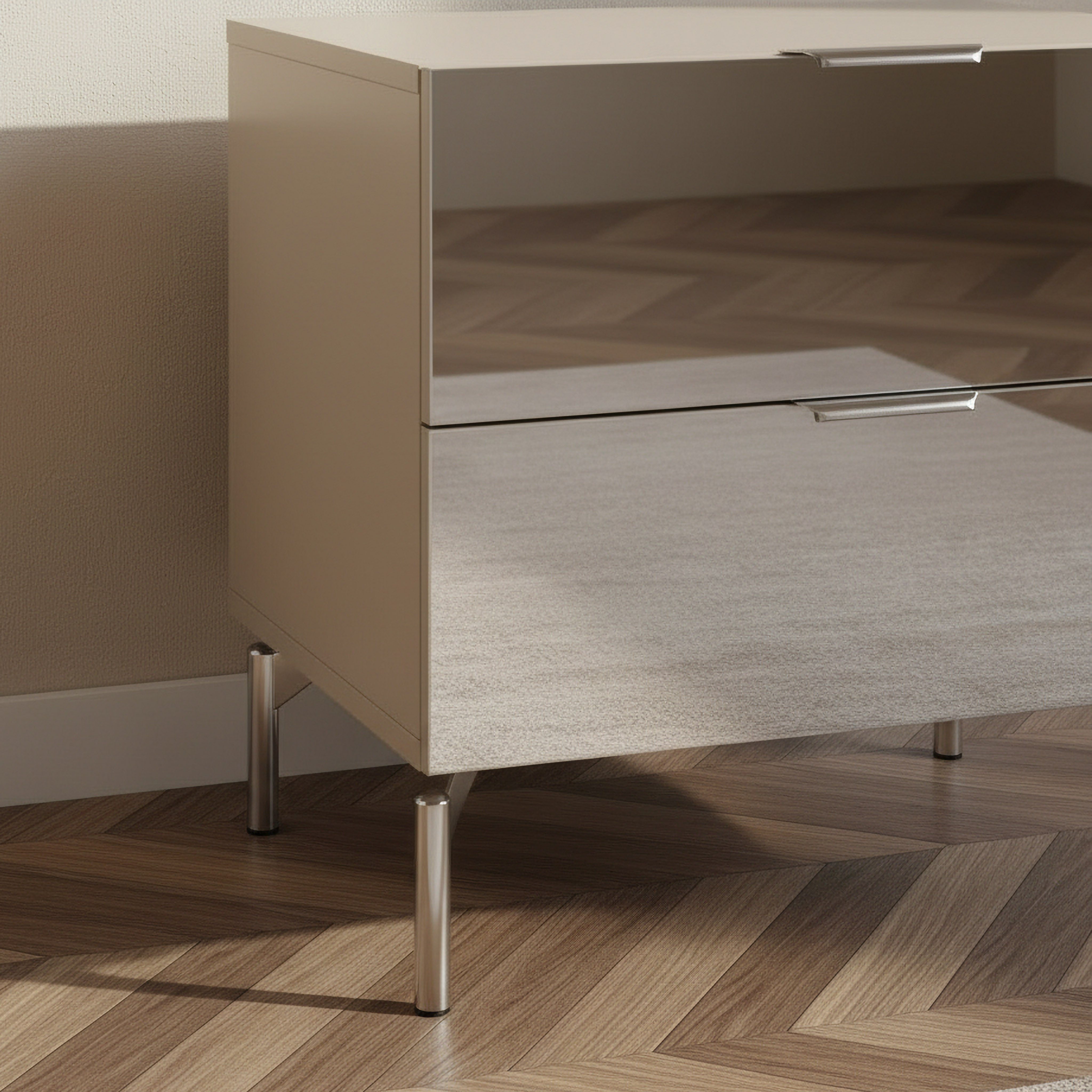 باقة غرفة نوم كينج 3 قطع من فينيس-hbxbedroom-bedsandbedsets-bedroomsets-superking-image-12