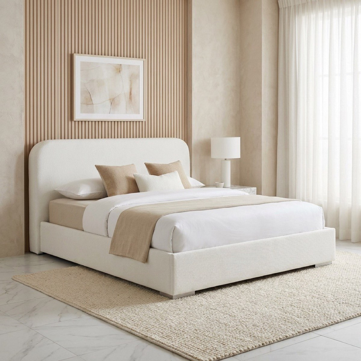 باقة غرفة نوم كينج 3 قطع من فينيس-hbxbedroom-bedsandbedsets-bedroomsets-superking-image-2