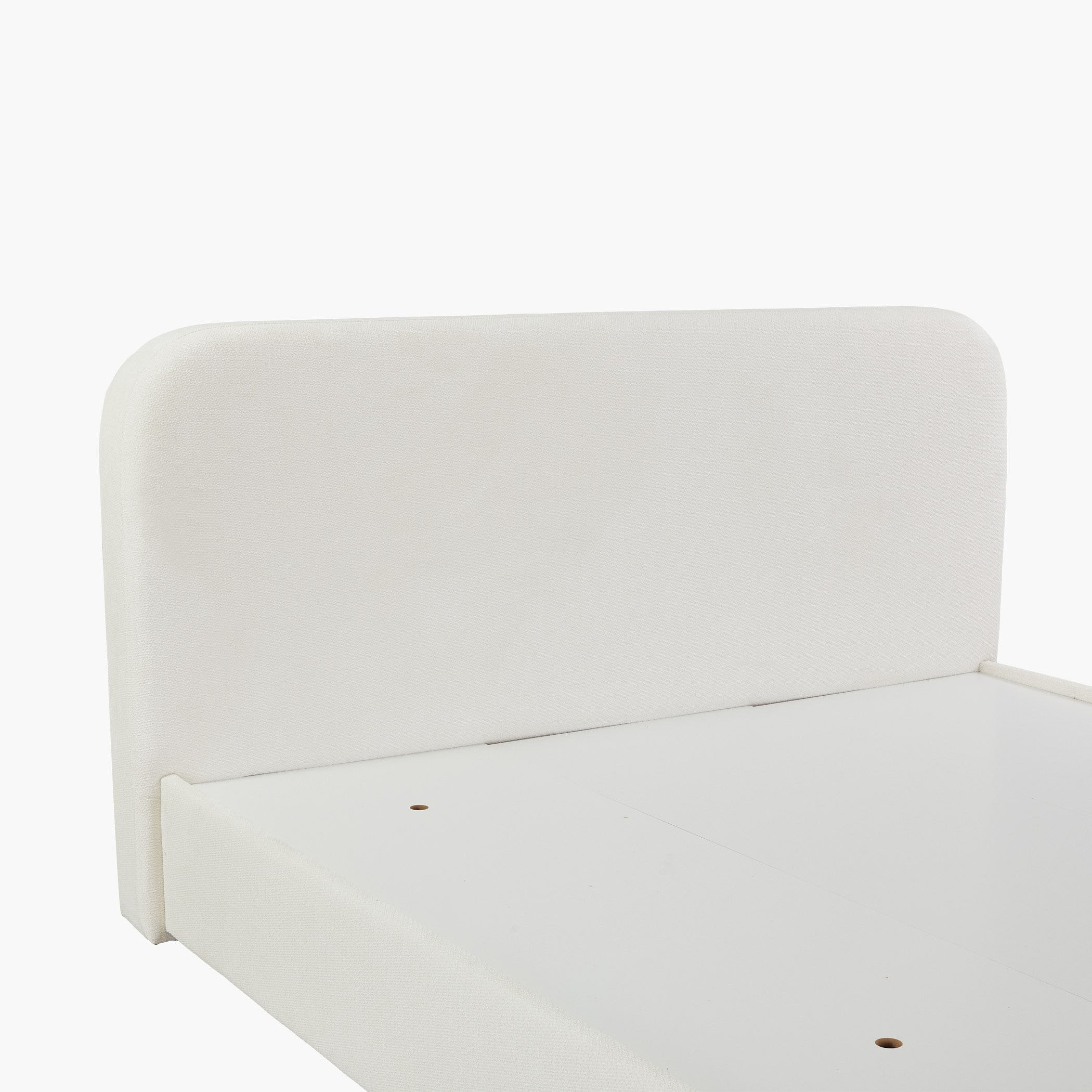 باقة غرفة نوم كينج 3 قطع من فينيس-hbxbedroom-bedsandbedsets-bedroomsets-superking-image-3