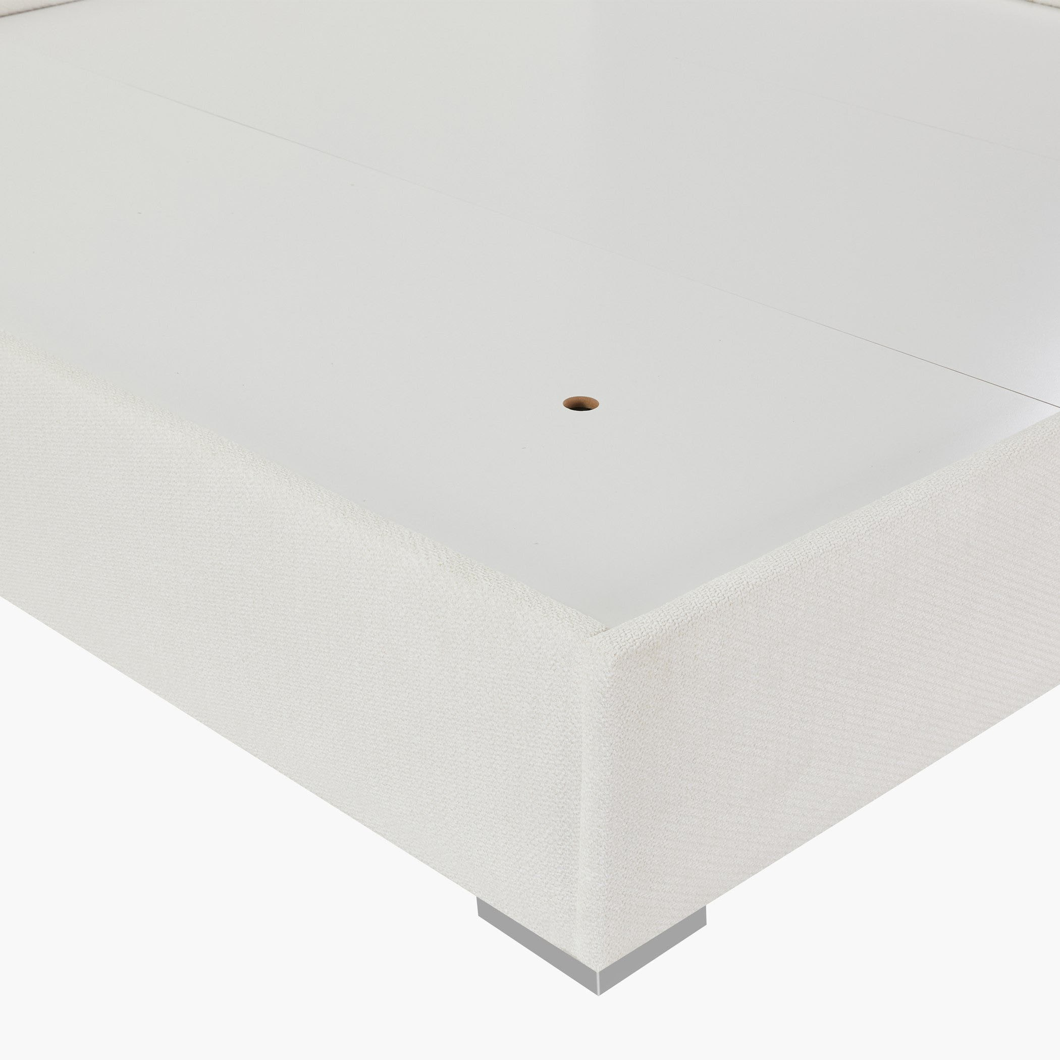 باقة غرفة نوم كينج 3 قطع من فينيس-hbxbedroom-bedsandbedsets-bedroomsets-superking-image-5