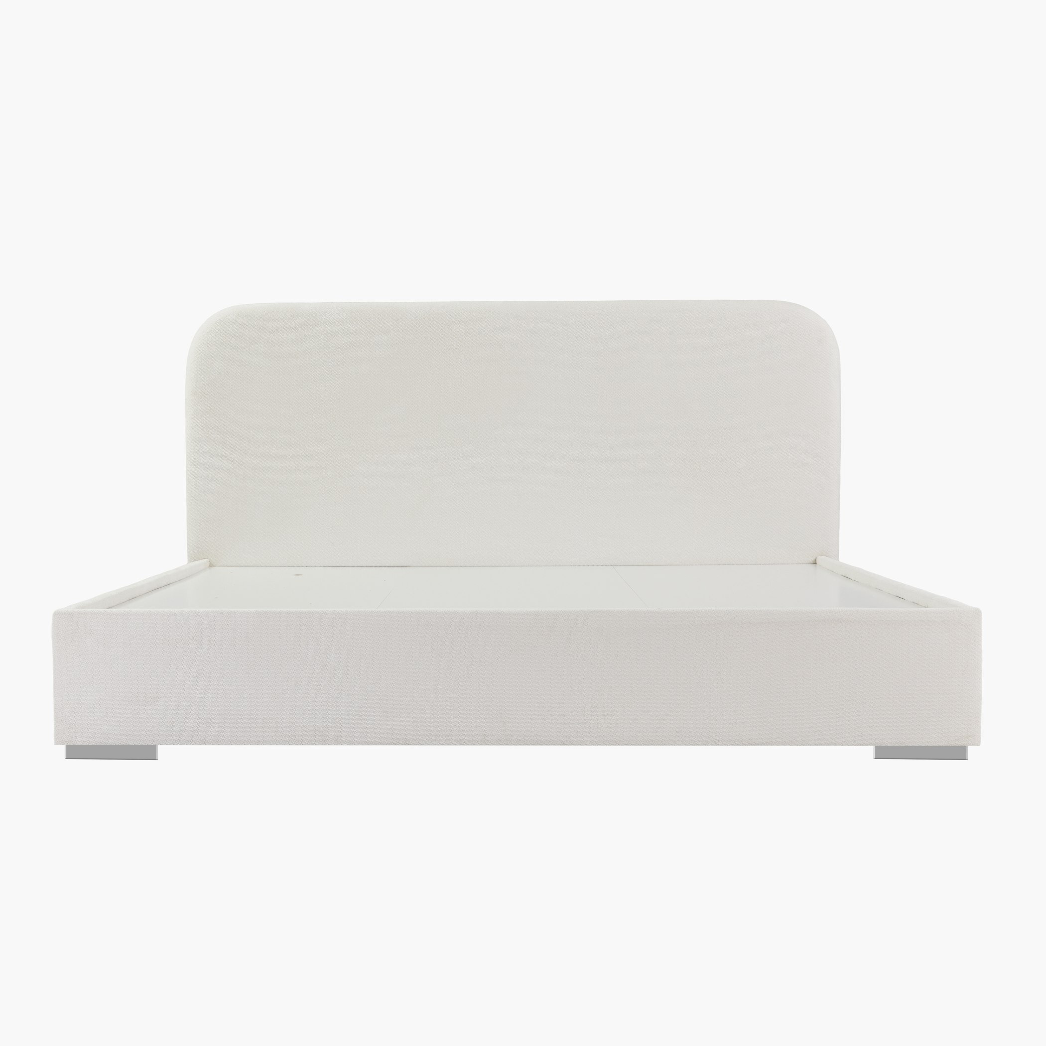 باقة غرفة نوم كينج 3 قطع من فينيس-hbxbedroom-bedsandbedsets-bedroomsets-superking-image-6