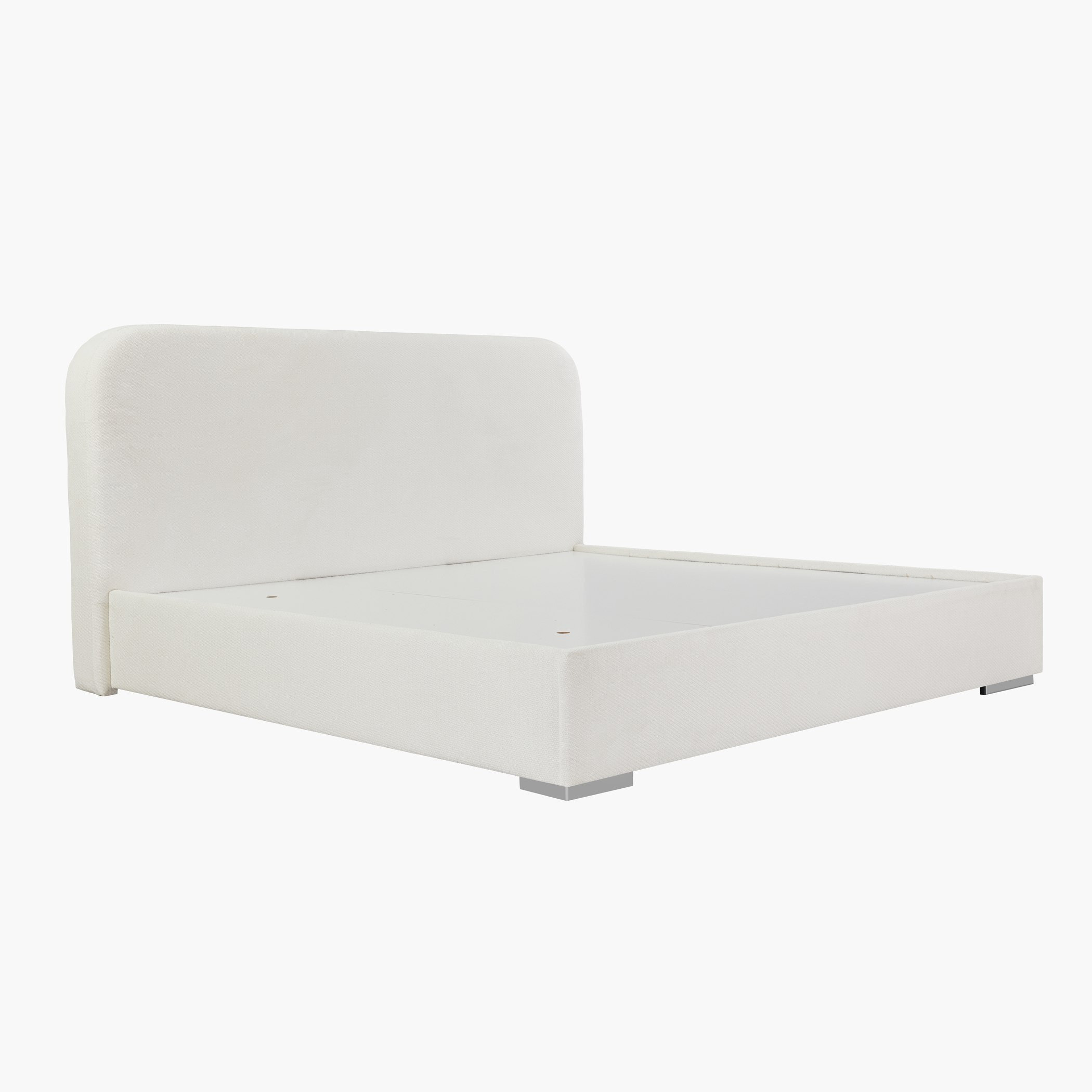 باقة غرفة نوم كينج 3 قطع من فينيس-hbxbedroom-bedsandbedsets-bedroomsets-superking-image-7