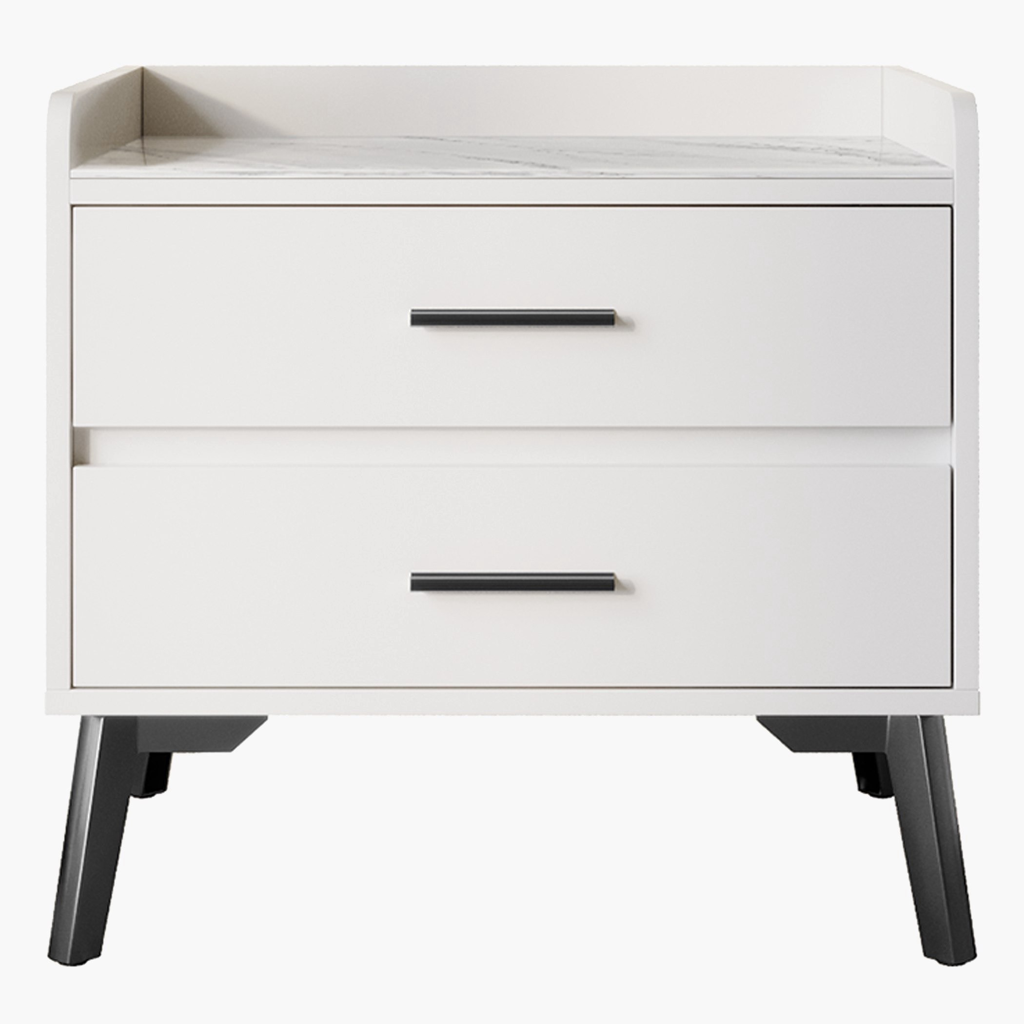 Marwell Dona 3-Piece King Bedroom Package-hbxbedroom-bedsandbedsets-bedroomsets-king-image-10