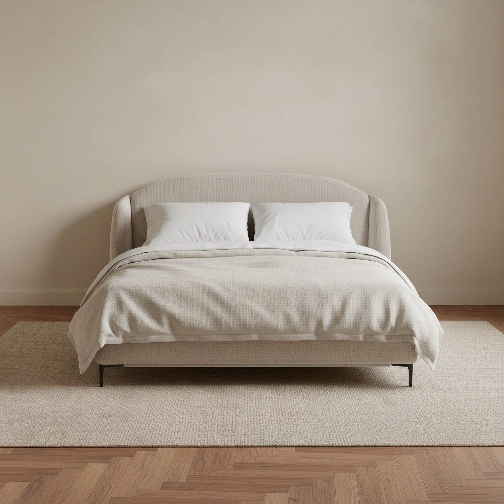 Marwell Dona 3-Piece King Bedroom Package-hbxbedroom-bedsandbedsets-bedroomsets-king-image-3