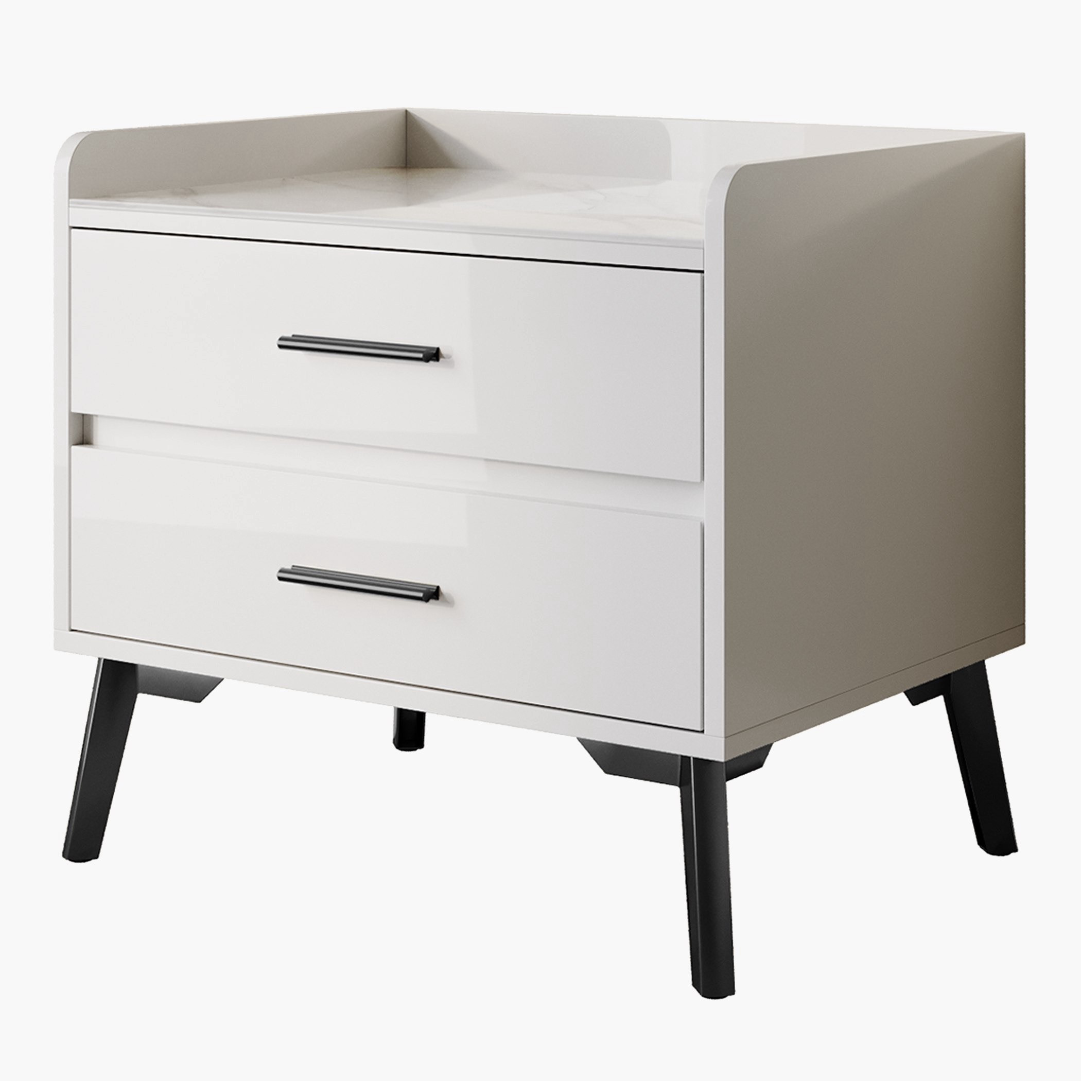Marwell Dona 3-Piece King Bedroom Package-hbxbedroom-bedsandbedsets-bedroomsets-king-image-9