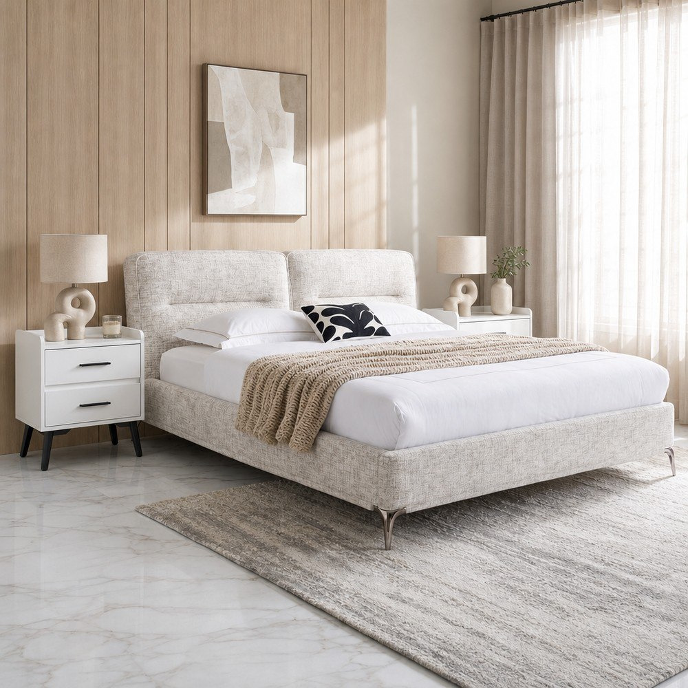 Marwell Midland NXT 3-Piece King Bedroom Package-hbxbedroom-bedsandbedsets-bedroomsets-king-image-1