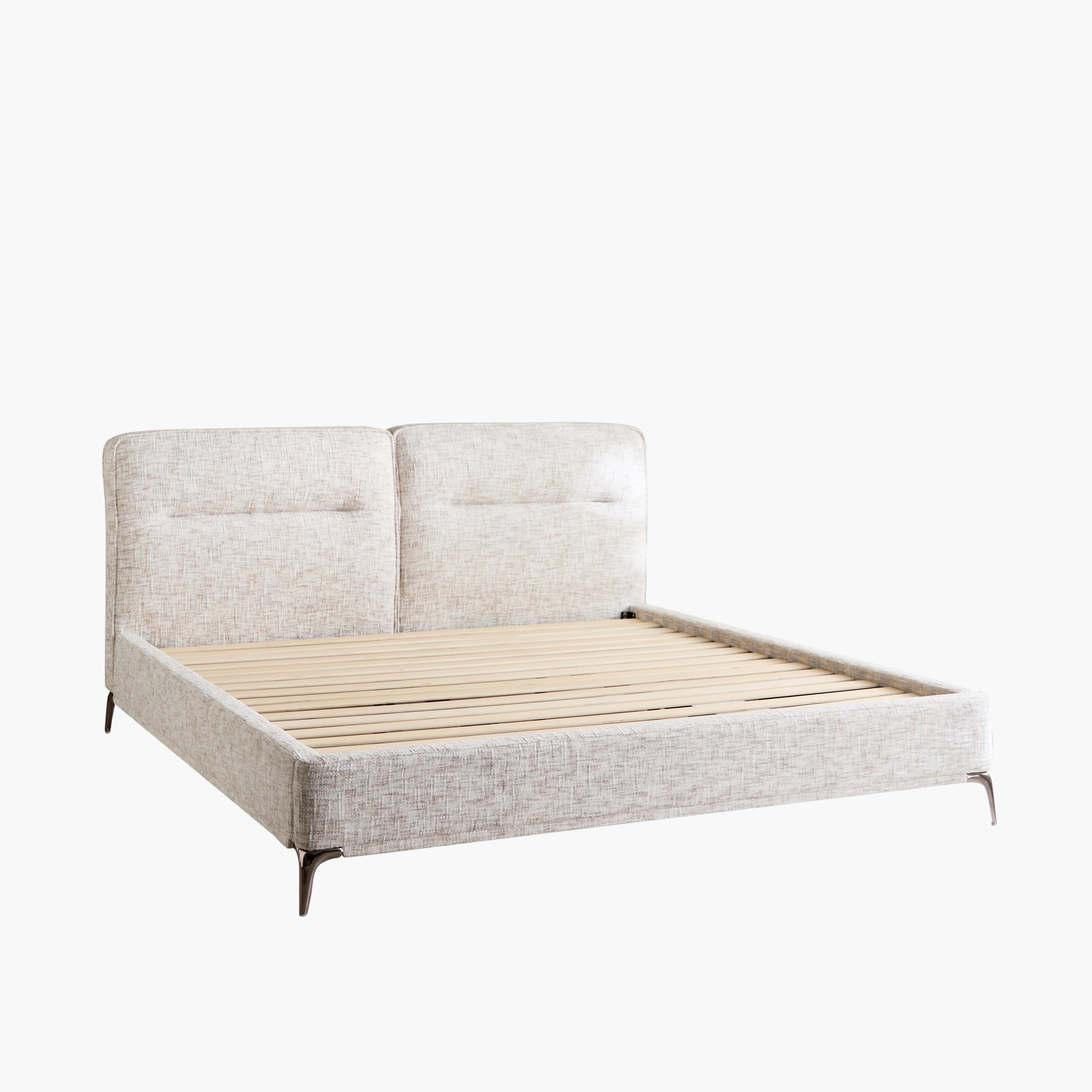 Marwell Midland NXT 3-Piece King Bedroom Package-hbxbedroom-bedsandbedsets-bedroomsets-king-image-7