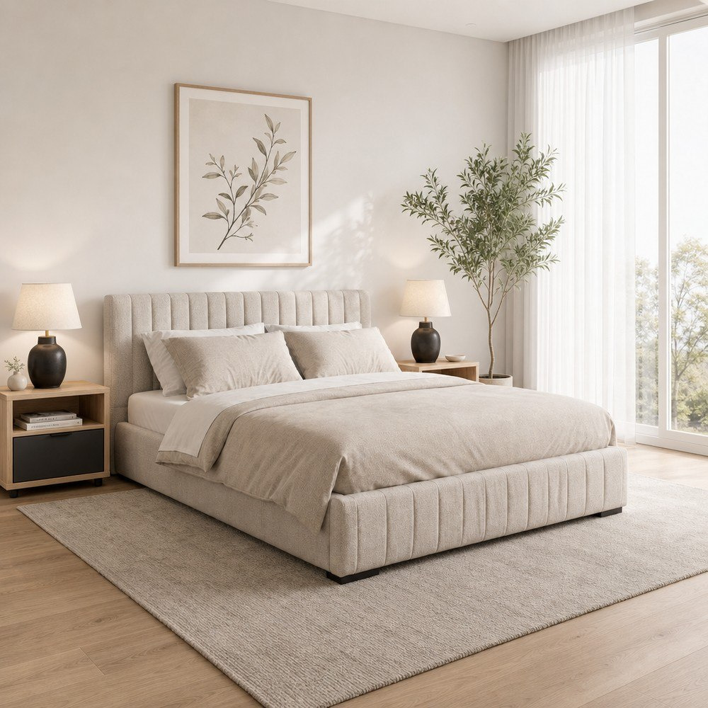 Estonia Alfresco 3-Piece Super King Bedroom Package-hbxbedroom-bedsandbedsets-bedroomsets-superking-image-1