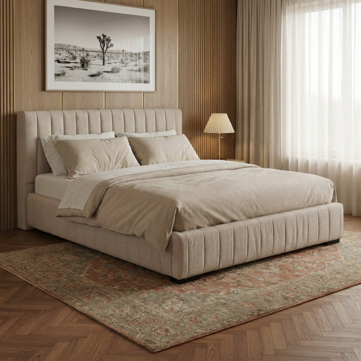 Estonia Alfresco 3-Piece Super King Bedroom Package-hbxbedroom-bedsandbedsets-bedroomsets-superking-image-2