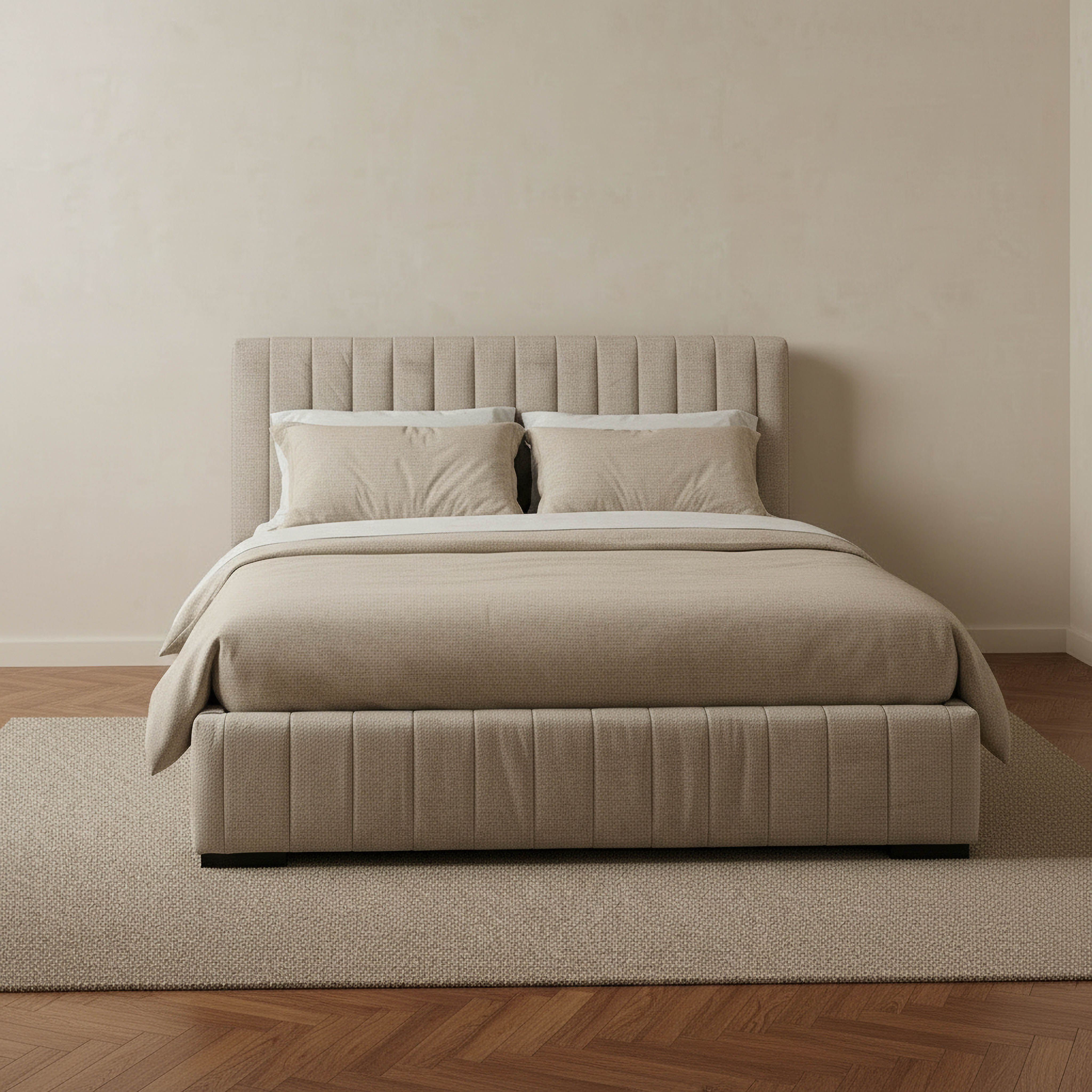 Estonia Alfresco 3-Piece Super King Bedroom Package-hbxbedroom-bedsandbedsets-bedroomsets-superking-image-3