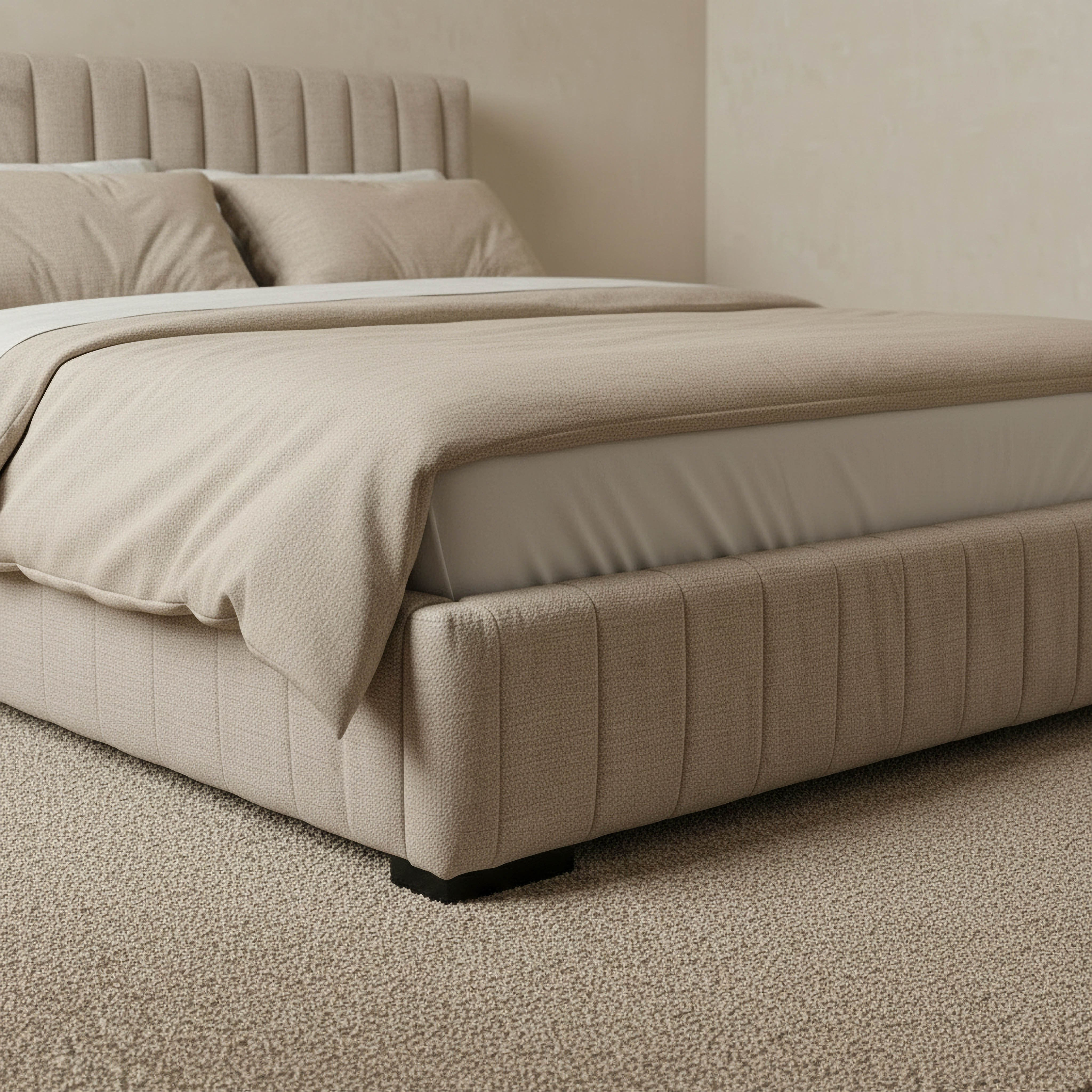 Estonia Alfresco 3-Piece Super King Bedroom Package-hbxbedroom-bedsandbedsets-bedroomsets-superking-image-4