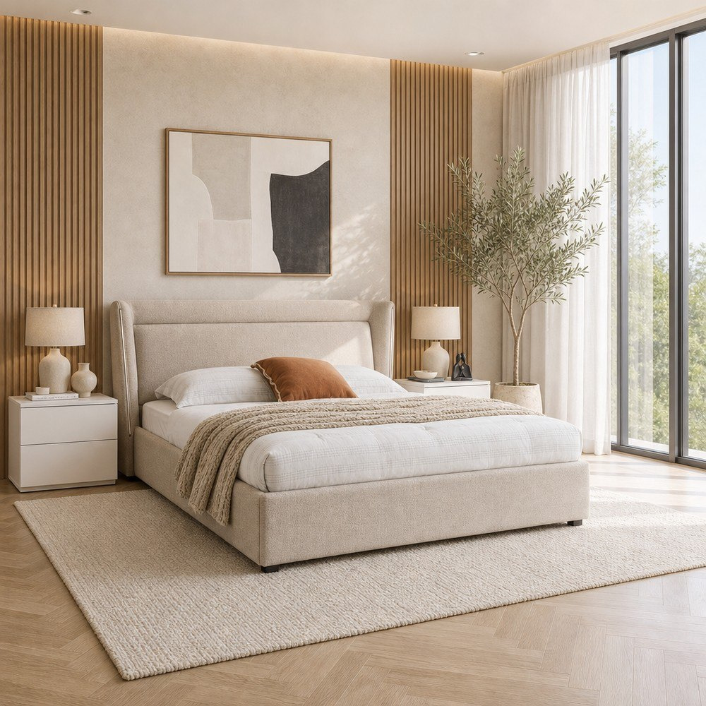 Estonia Alfresco 3-Piece King Bedroom Package-hbxbedroom-bedsandbedsets-bedroomsets-king-image-1