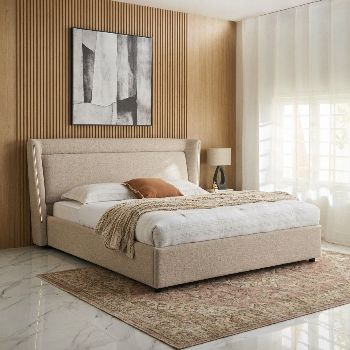 Estonia Alfresco 3-Piece King Bedroom Package-hbxbedroom-bedsandbedsets-bedroomsets-king-image-2