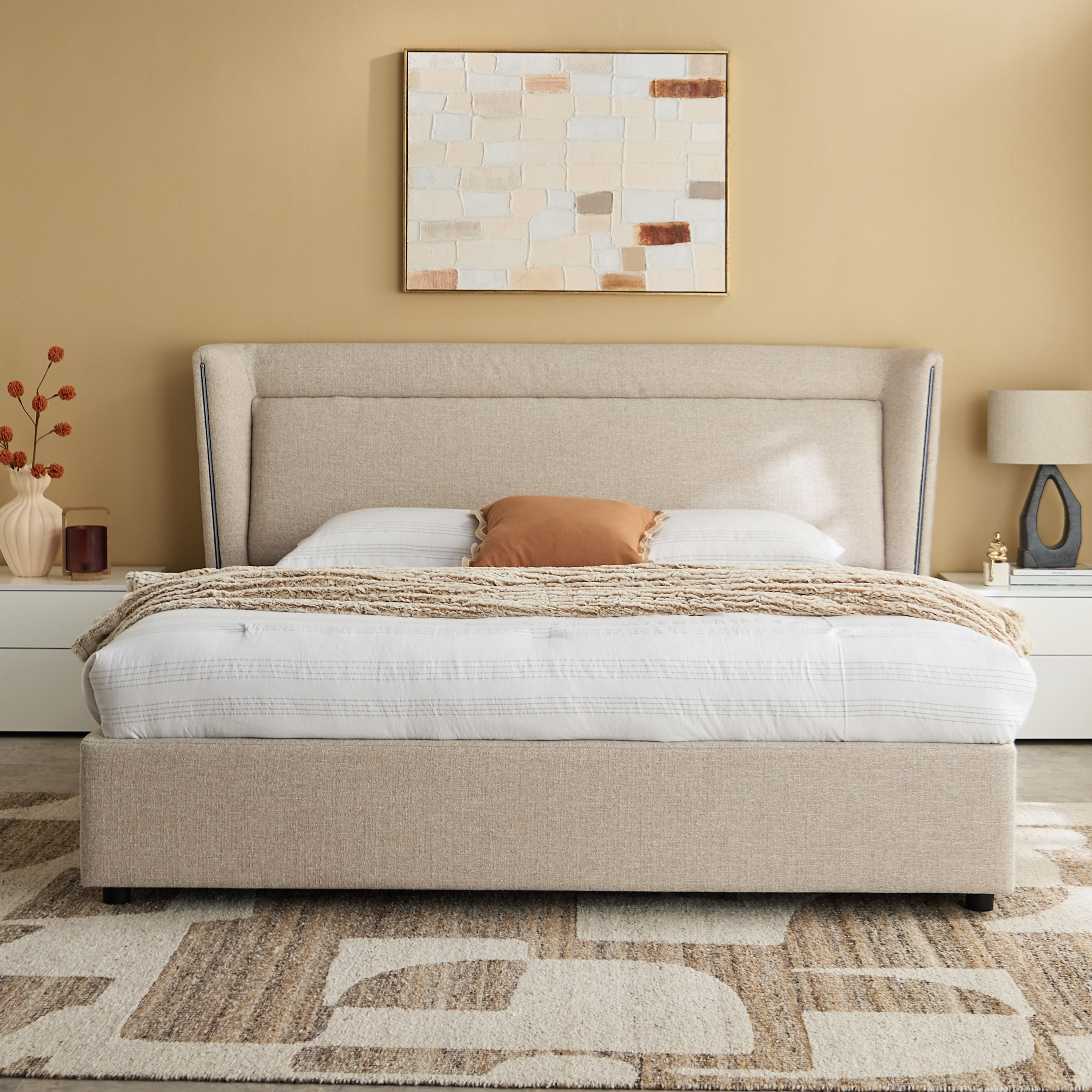 Estonia Alfresco 3-Piece King Bedroom Package-hbxbedroom-bedsandbedsets-bedroomsets-king-image-3