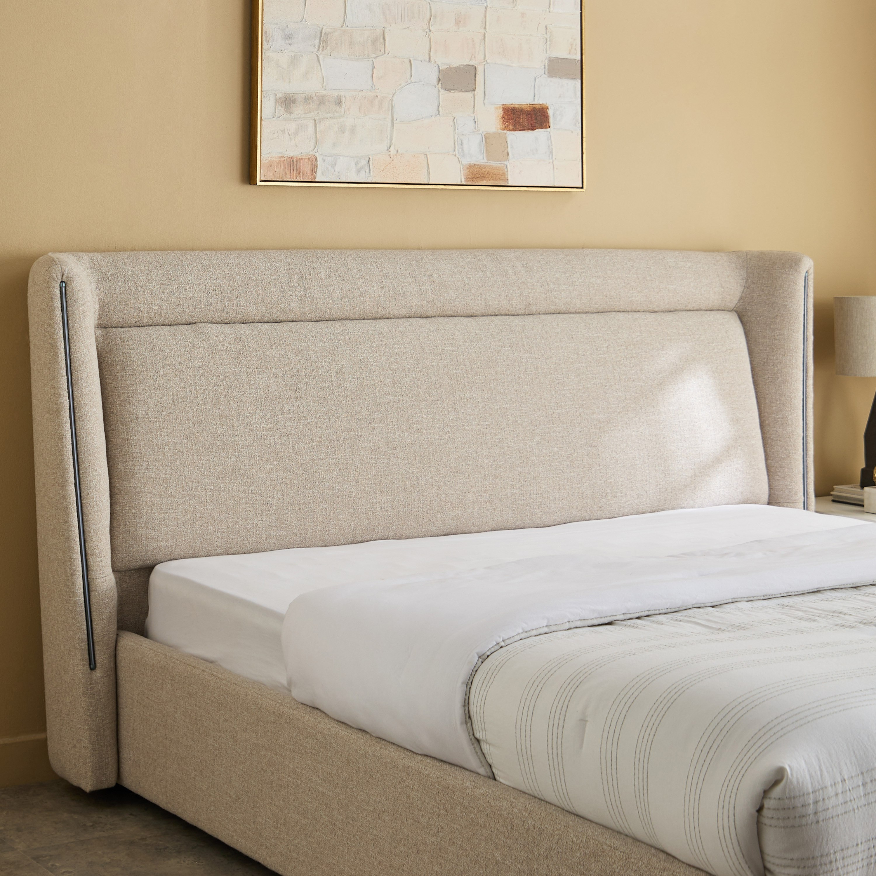 Estonia Alfresco 3-Piece King Bedroom Package-hbxbedroom-bedsandbedsets-bedroomsets-king-image-4