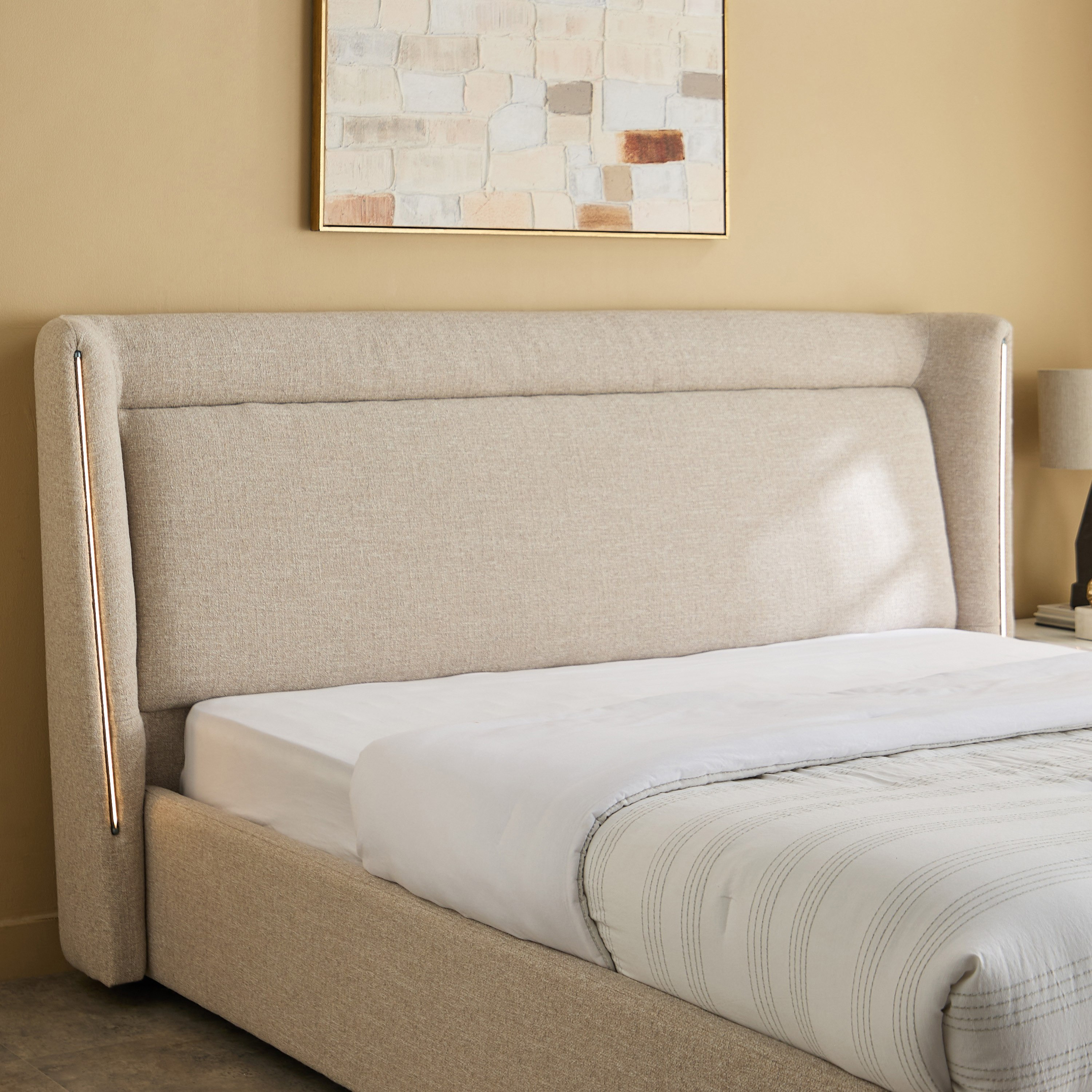 Estonia Alfresco 3-Piece King Bedroom Package-hbxbedroom-bedsandbedsets-bedroomsets-king-image-5