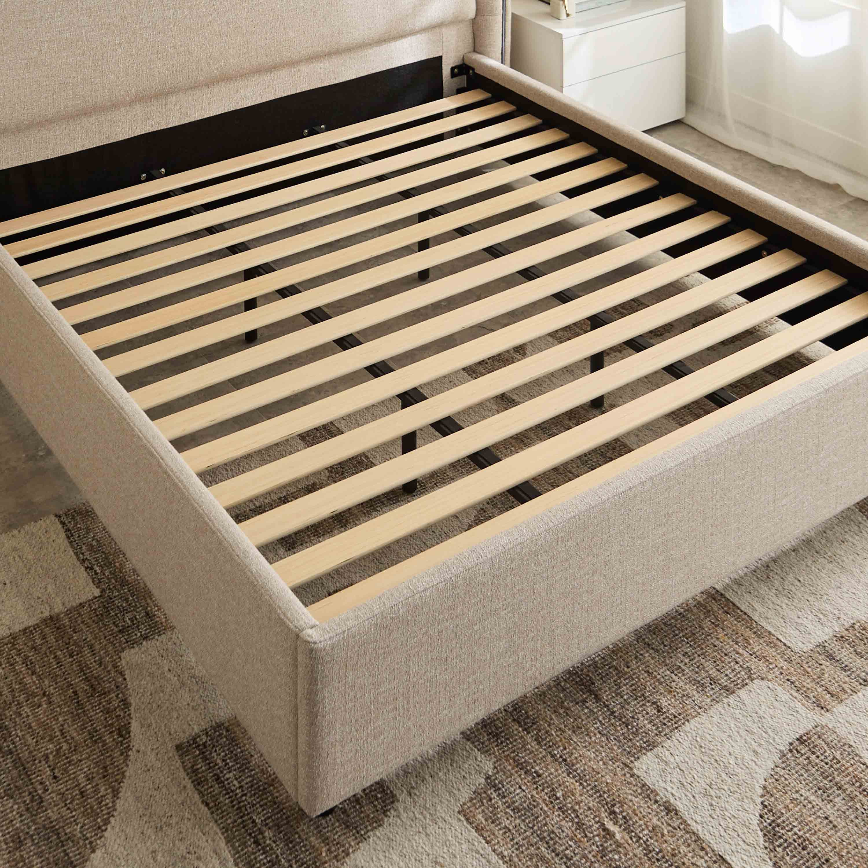 Estonia Alfresco 3-Piece King Bedroom Package-hbxbedroom-bedsandbedsets-bedroomsets-king-image-7