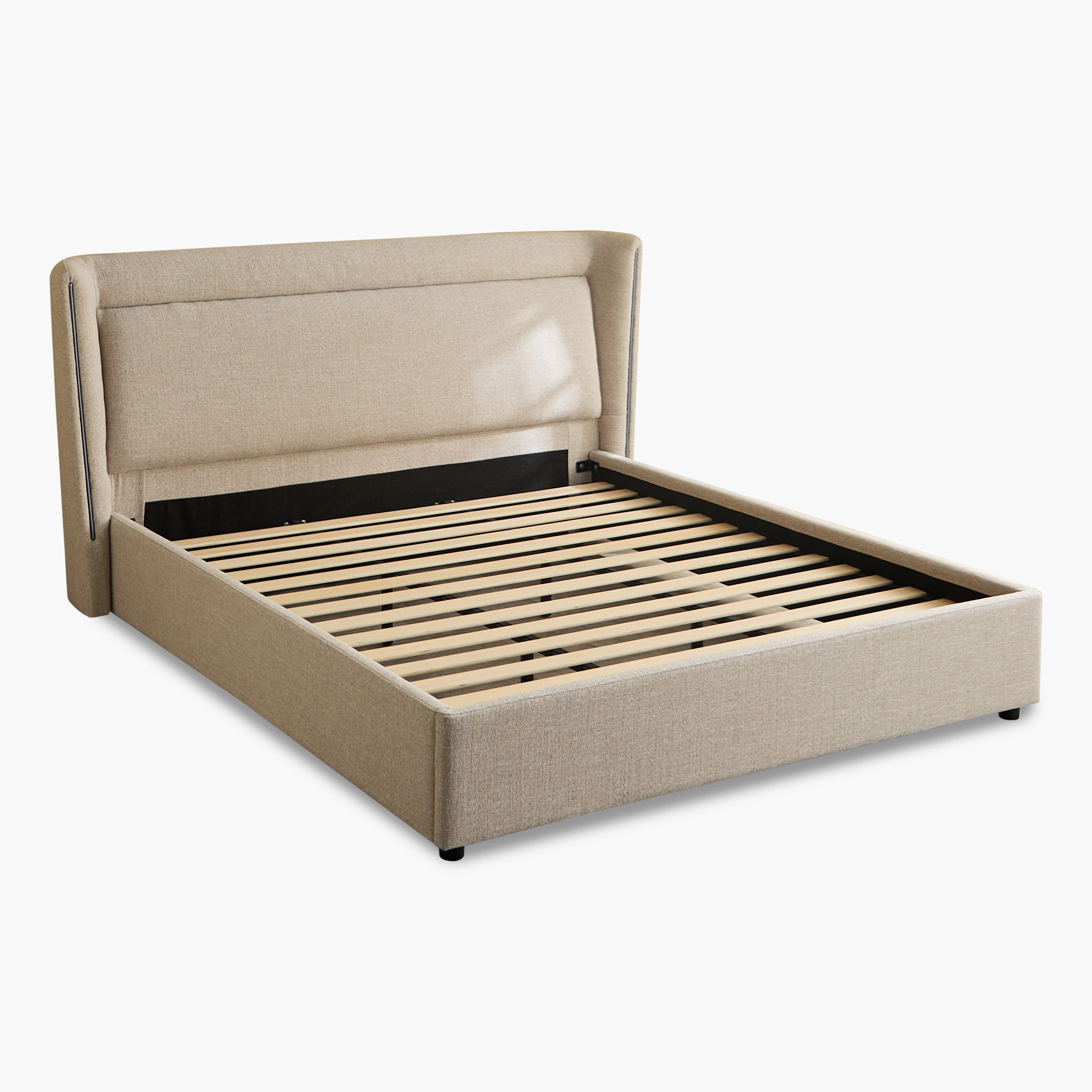 Estonia Alfresco 3-Piece King Bedroom Package-hbxbedroom-bedsandbedsets-bedroomsets-king-image-8