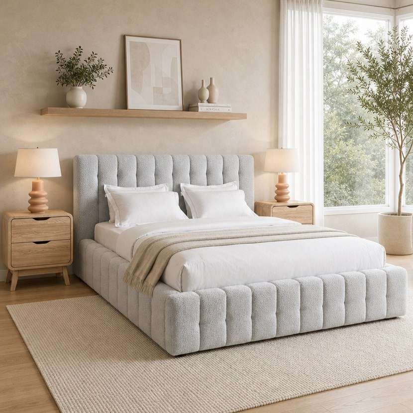 Estonia Rocca 3-Piece King Bedroom Package-hbxbedroom-bedsandbedsets-bedroomsets-king-image-1