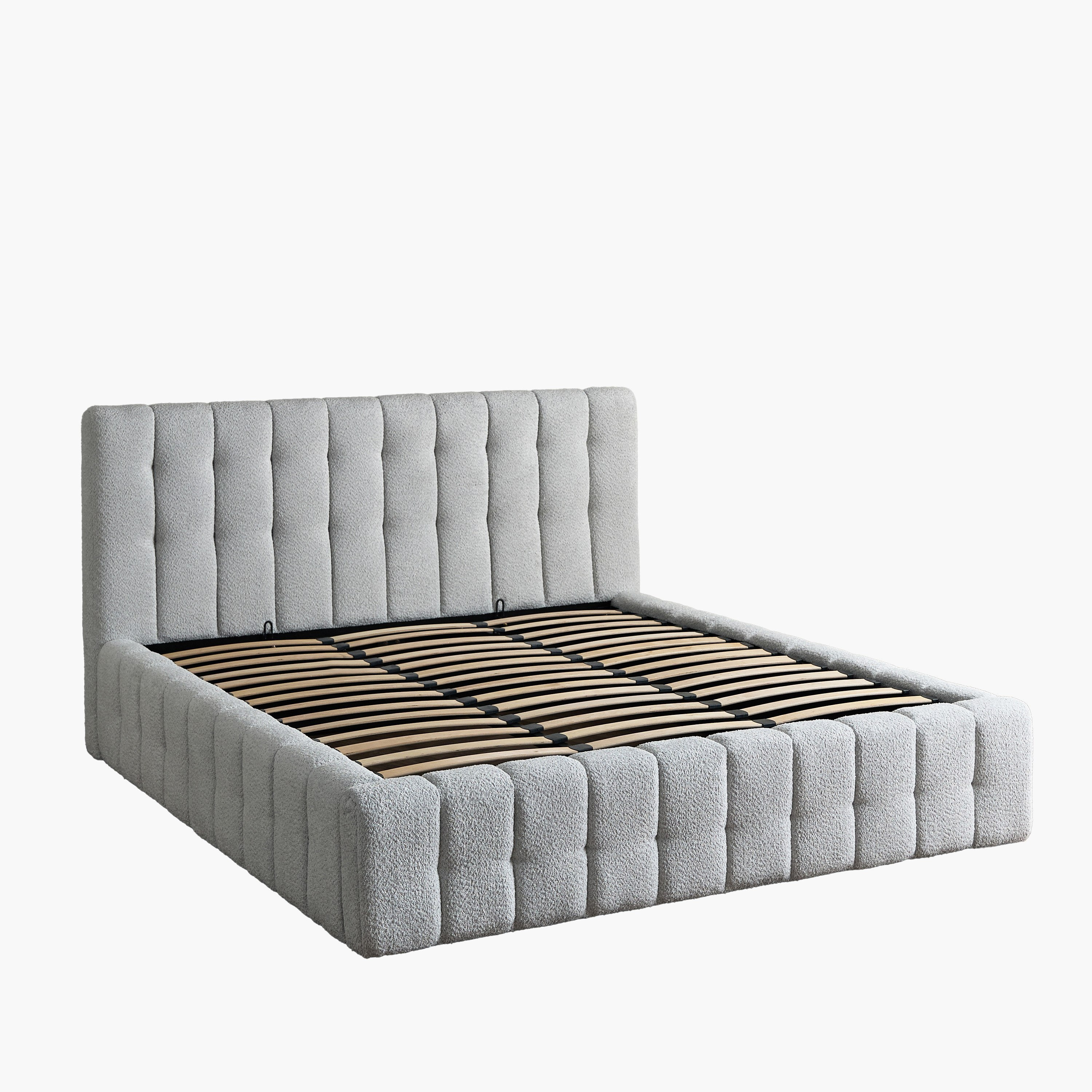 Estonia Rocca 3-Piece King Bedroom Package-hbxbedroom-bedsandbedsets-bedroomsets-king-image-10