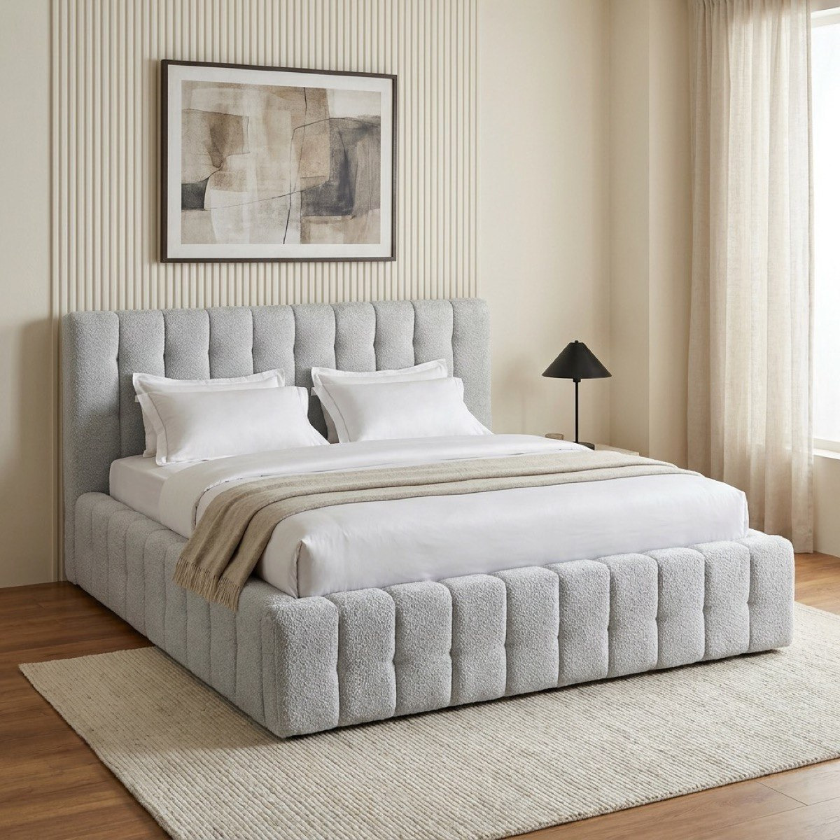 Estonia Rocca 3-Piece King Bedroom Package-hbxbedroom-bedsandbedsets-bedroomsets-king-image-2