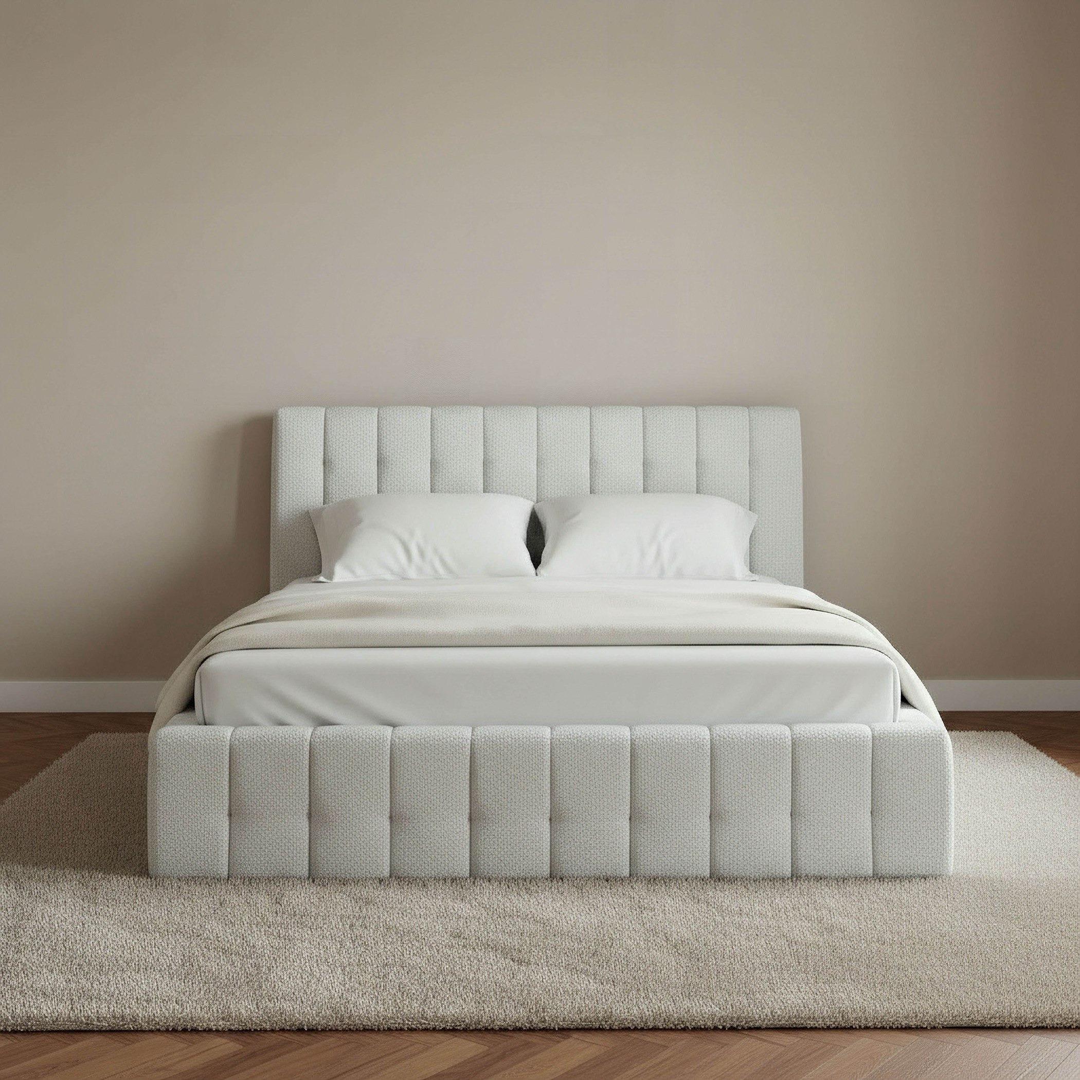Estonia Rocca 3-Piece Super King Bedroom Package-hbxbedroom-bedsandbedsets-bedroomsets-superking-image-3