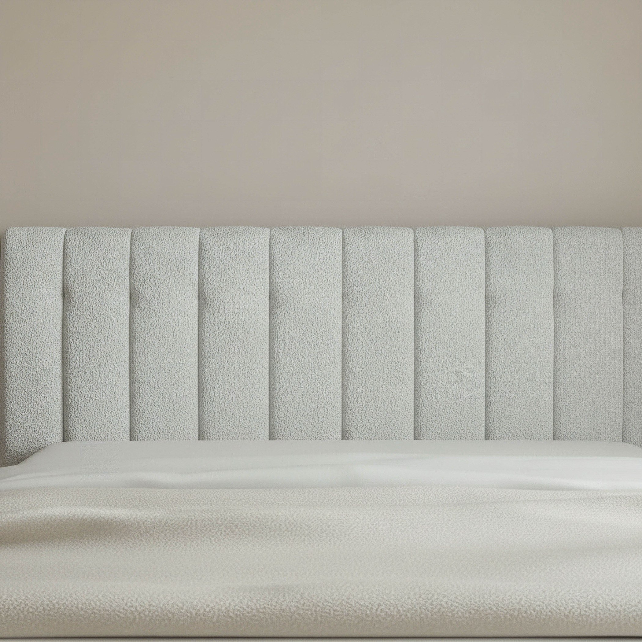 Estonia Rocca 3-Piece Super King Bedroom Package-hbxbedroom-bedsandbedsets-bedroomsets-superking-image-4