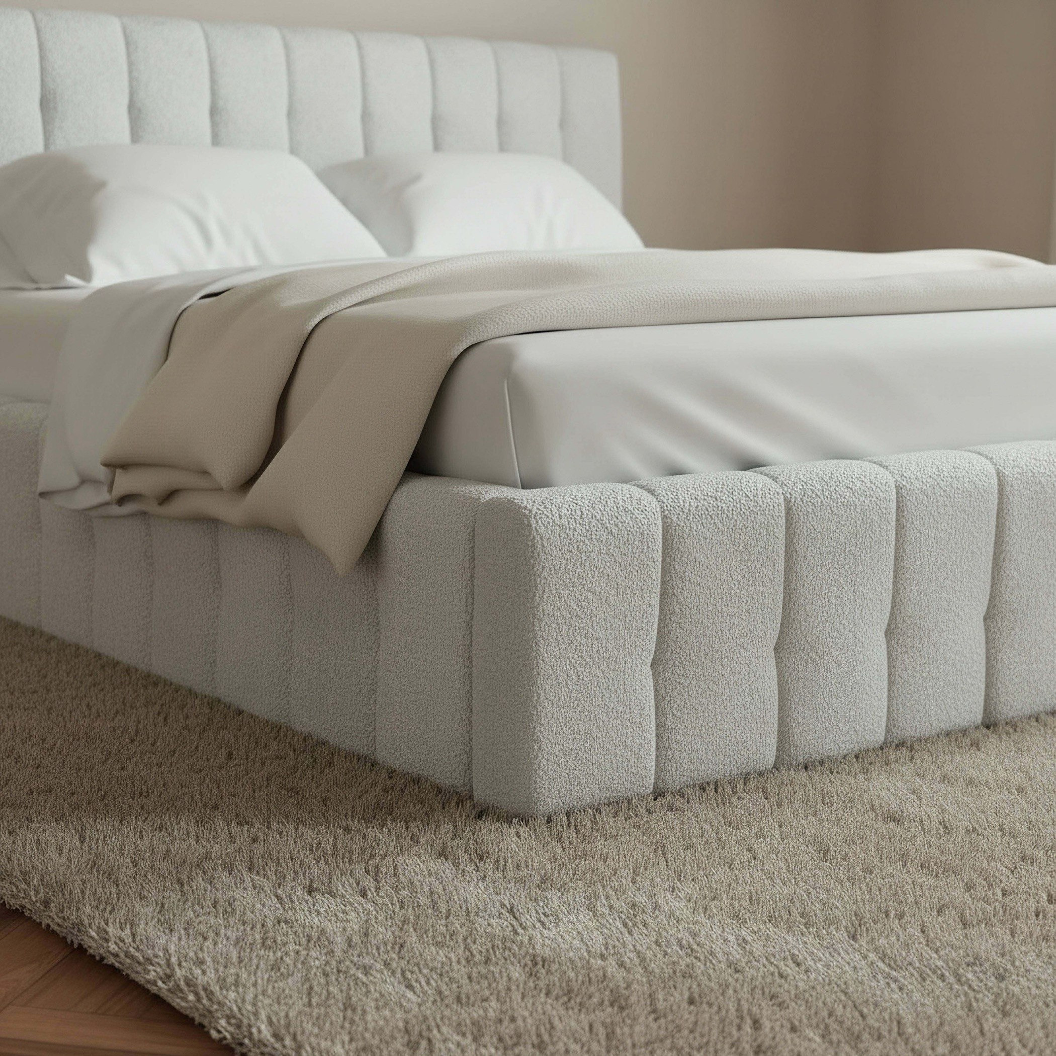 Estonia Rocca 3-Piece Super King Bedroom Package-hbxbedroom-bedsandbedsets-bedroomsets-superking-image-5