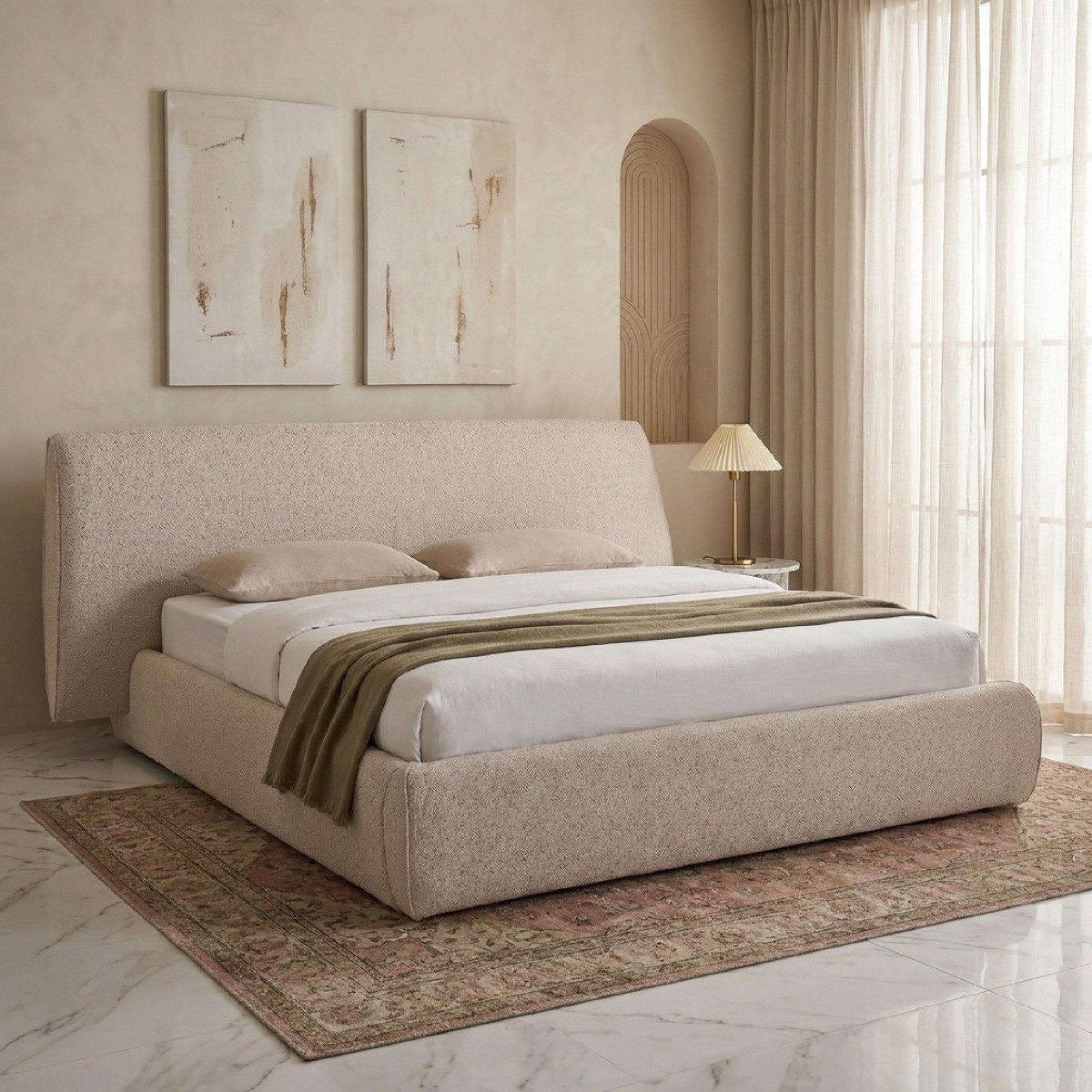 طقم غرفة نوم كينج 3 قطع من مارويل هارمون-hbxbedroom-bedsandbedsets-bedroomsets-superking-image-2