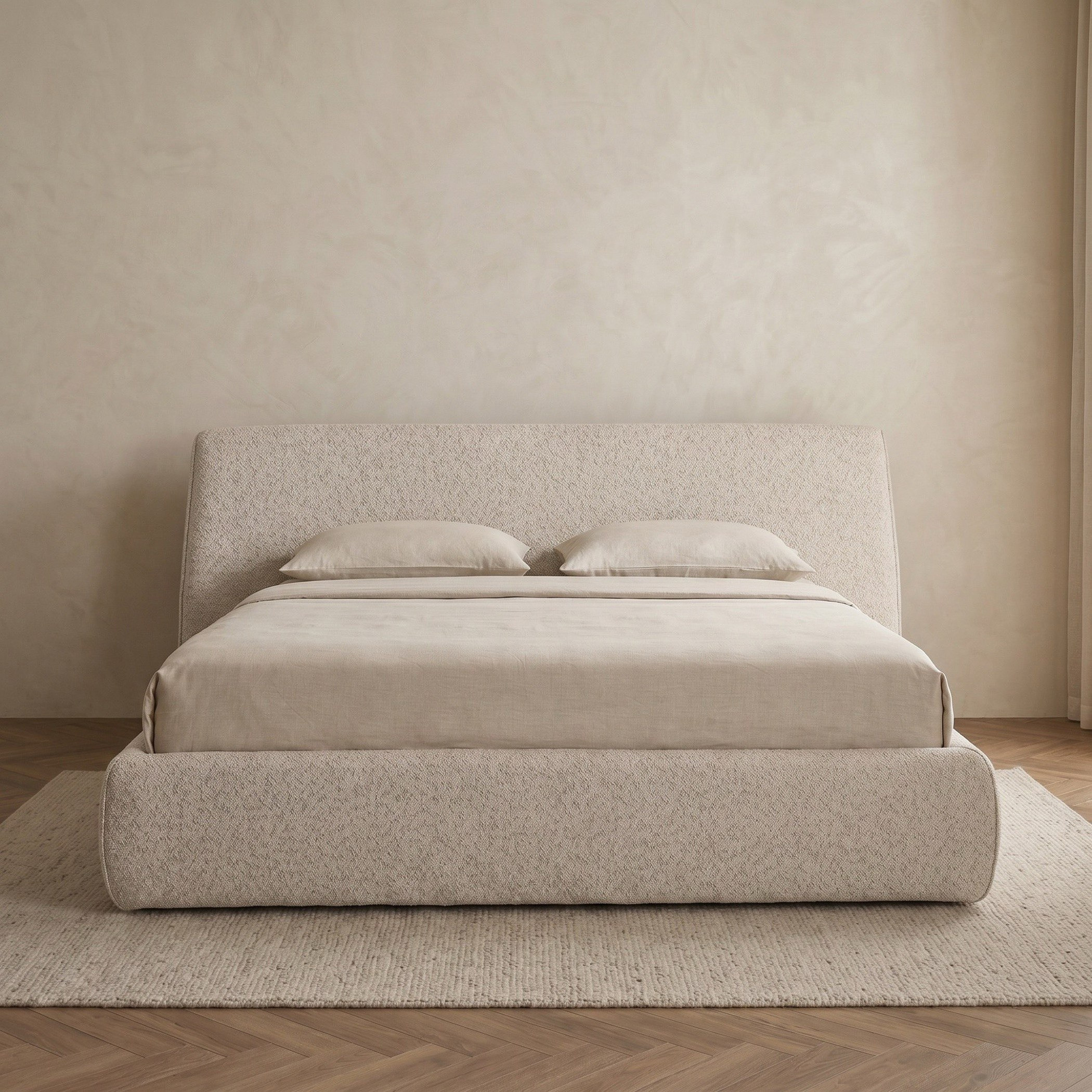 طقم غرفة نوم كينج 3 قطع من مارويل هارمون-hbxbedroom-bedsandbedsets-bedroomsets-superking-image-3
