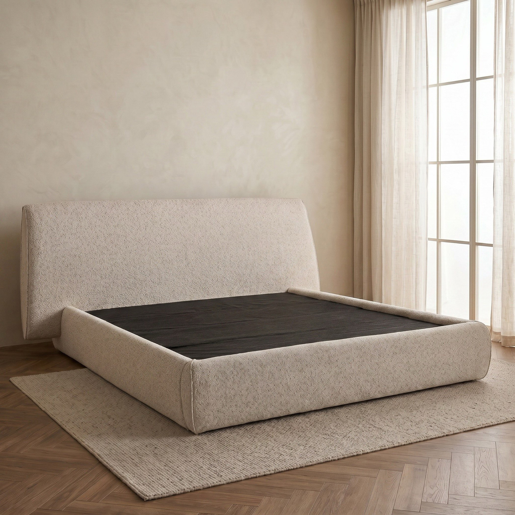 طقم غرفة نوم كينج 3 قطع من مارويل هارمون-hbxbedroom-bedsandbedsets-bedroomsets-superking-image-4