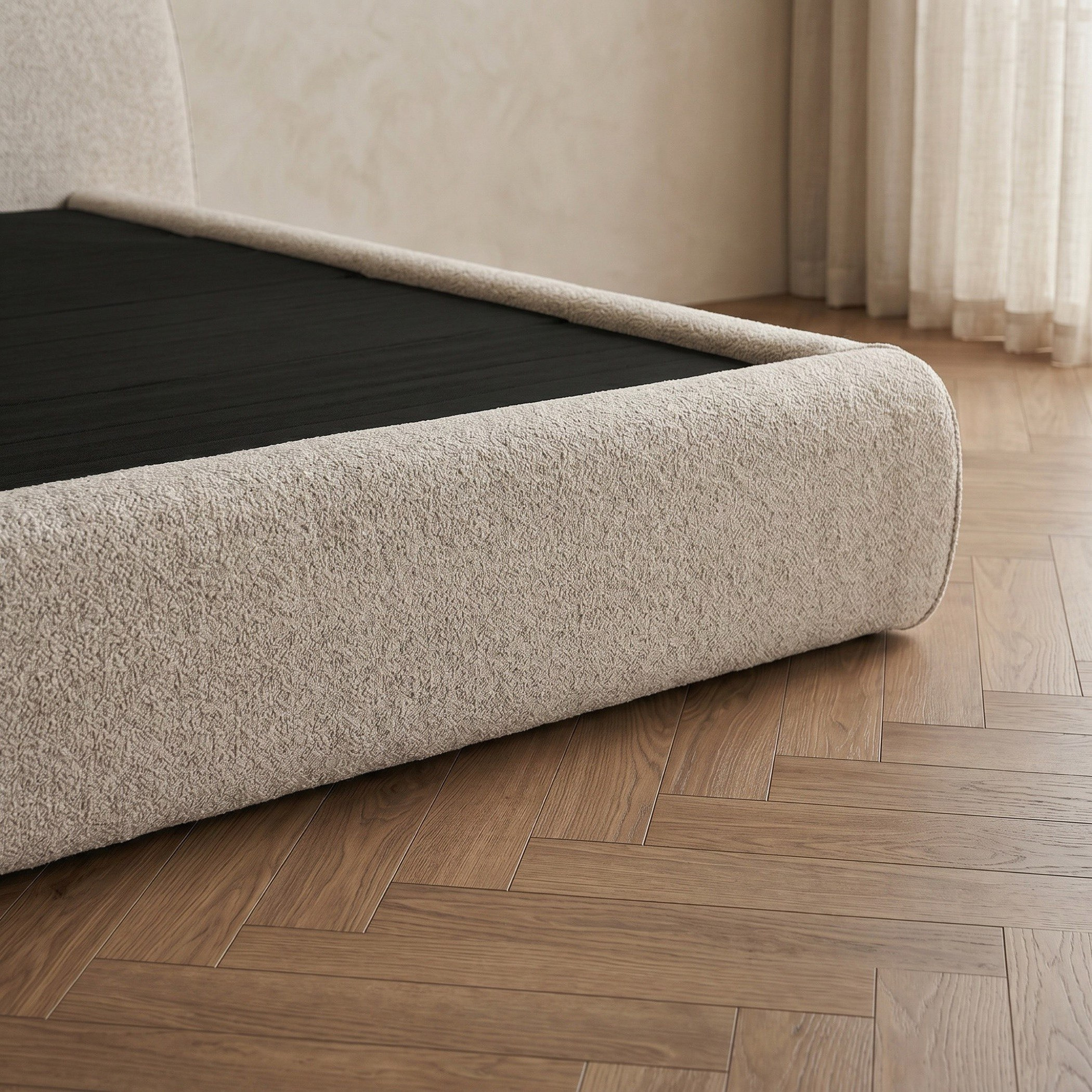 طقم غرفة نوم كينج 3 قطع من مارويل هارمون-hbxbedroom-bedsandbedsets-bedroomsets-superking-image-5