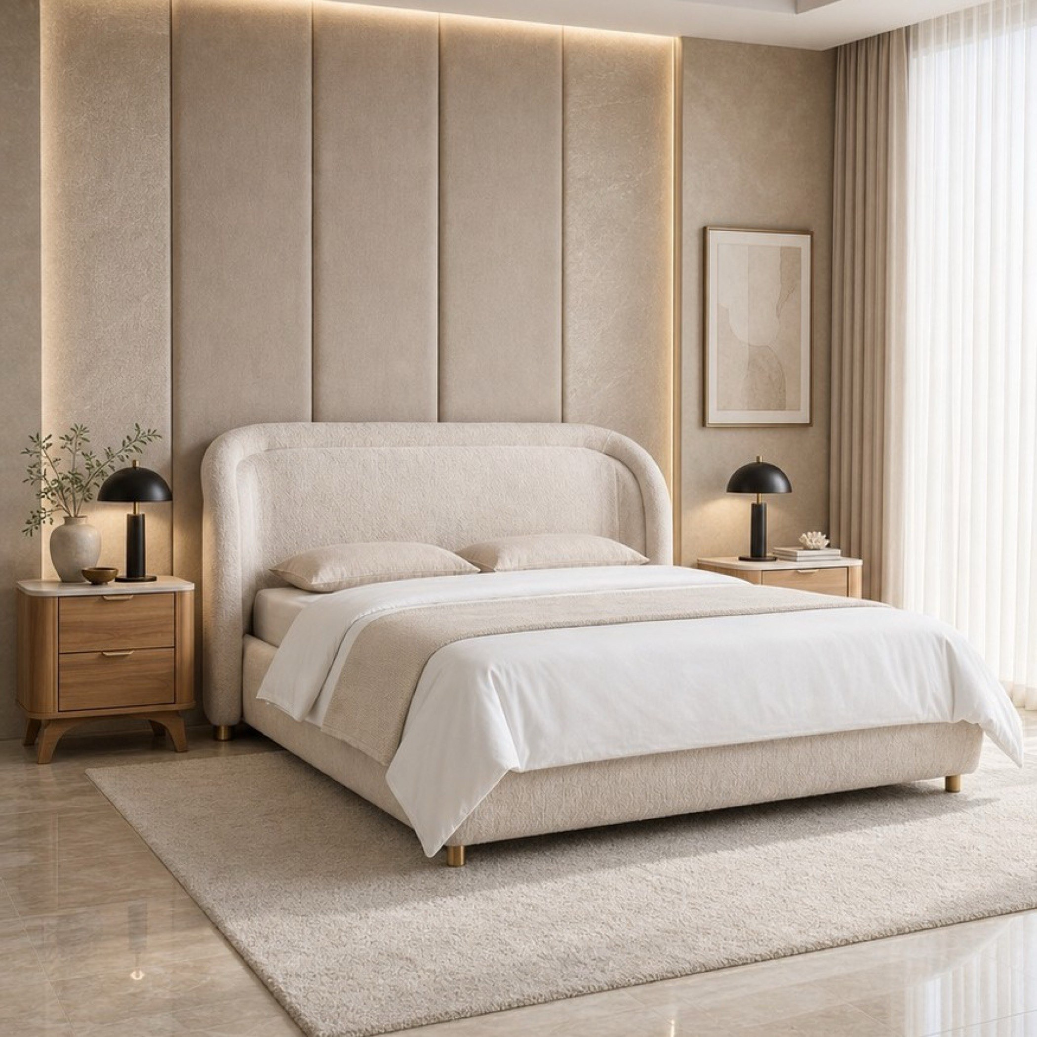 Estonia Alfresco 3-Piece King Bedroom Package-hbxbedroom-bedsandbedsets-bedroomsets-king-image-1