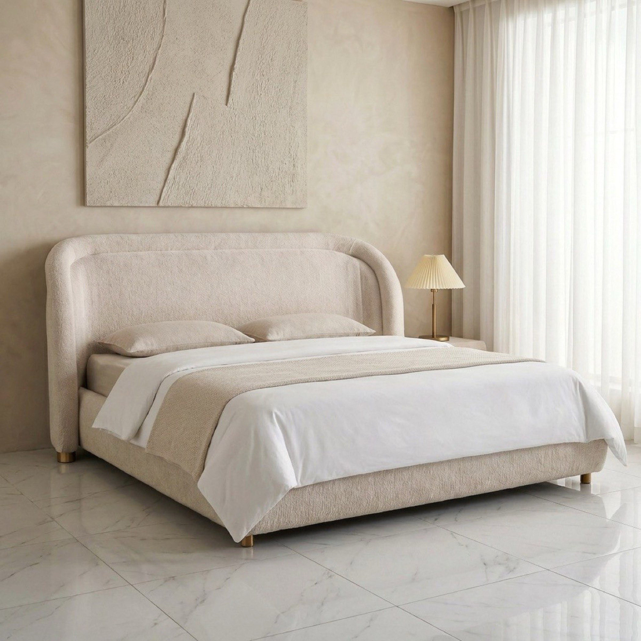 Estonia Alfresco 3-Piece King Bedroom Package-hbxbedroom-bedsandbedsets-bedroomsets-king-image-2