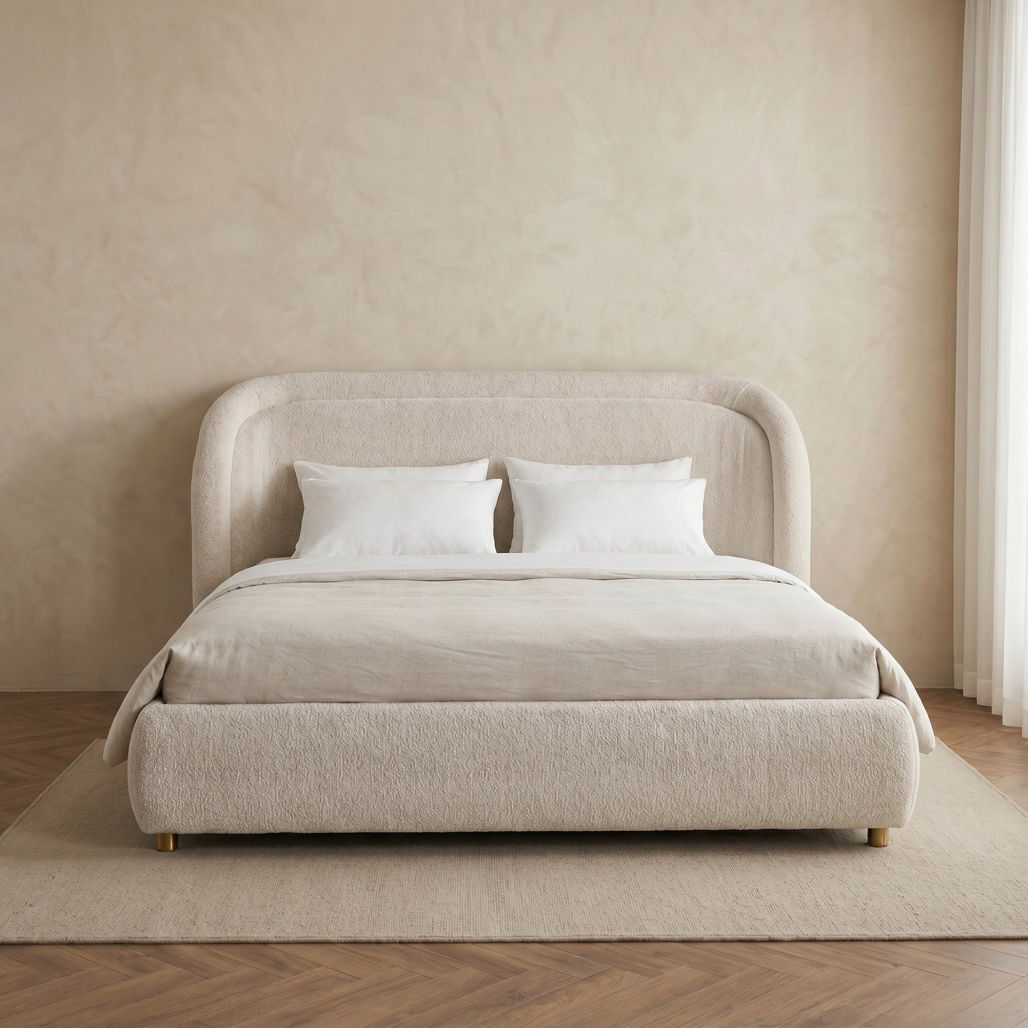 Estonia Alfresco 3-Piece King Bedroom Package-hbxbedroom-bedsandbedsets-bedroomsets-king-image-3